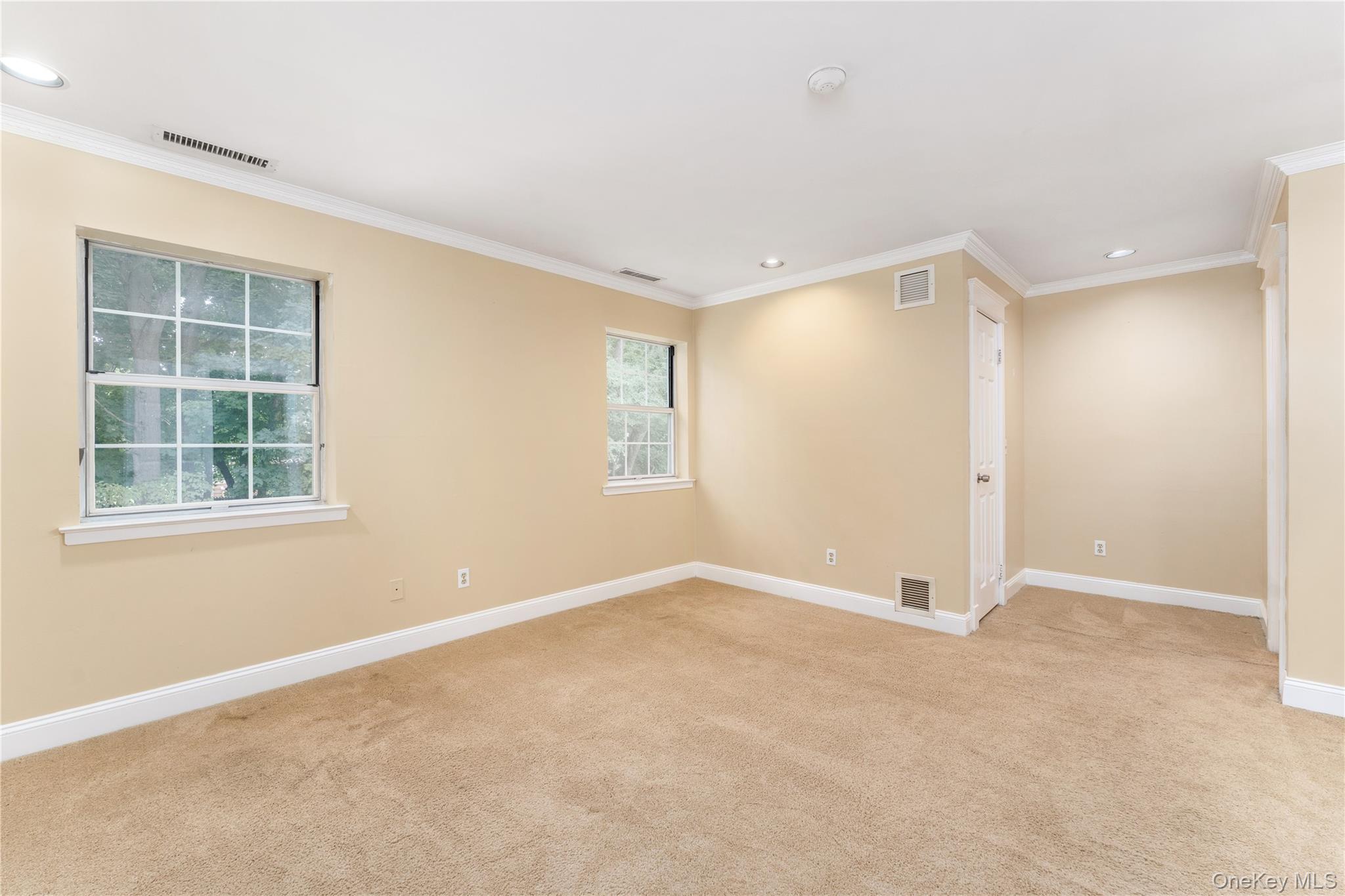 702 Sara Circle Property Photo 17
