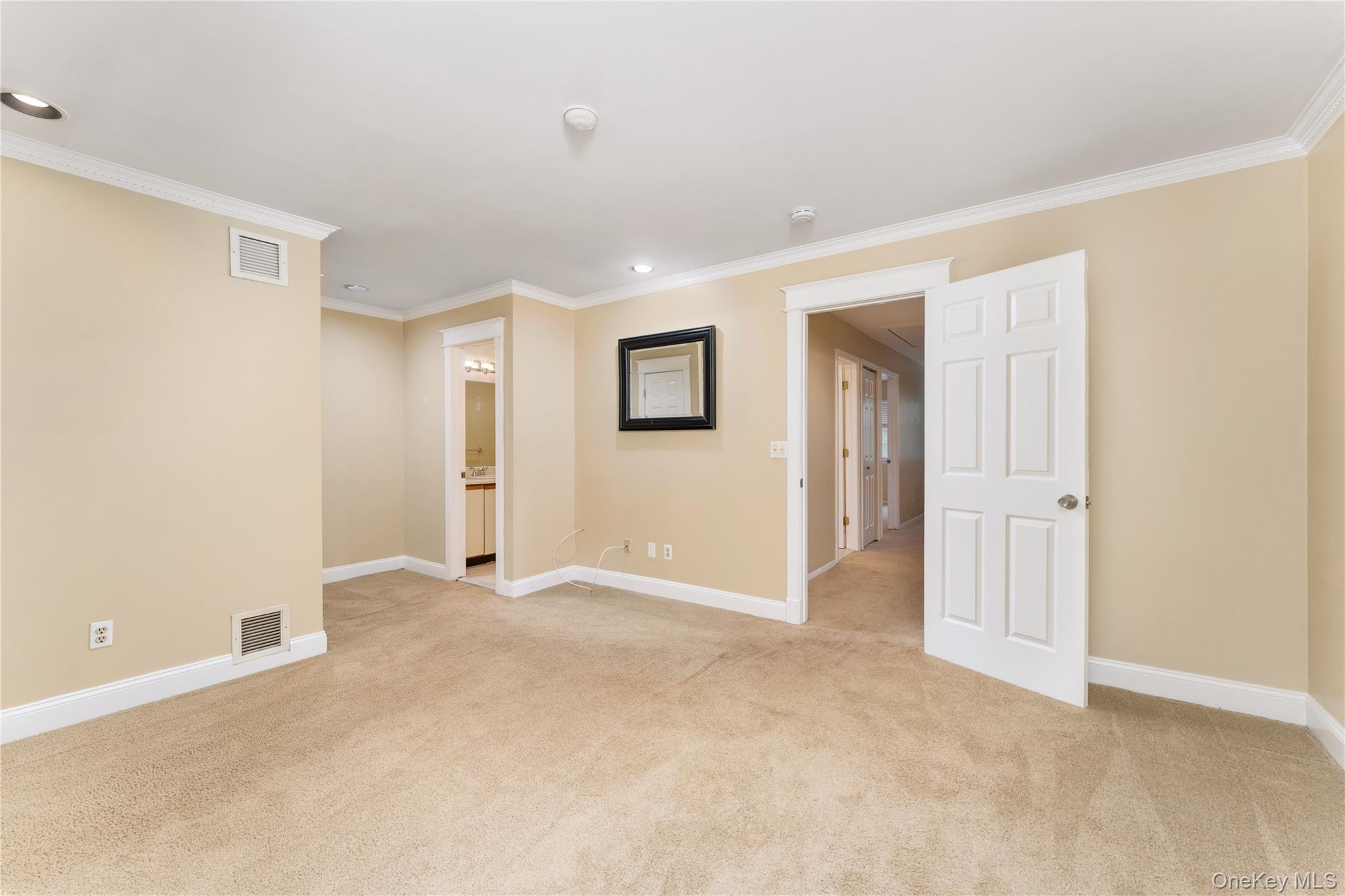 702 Sara Circle Property Photo 18