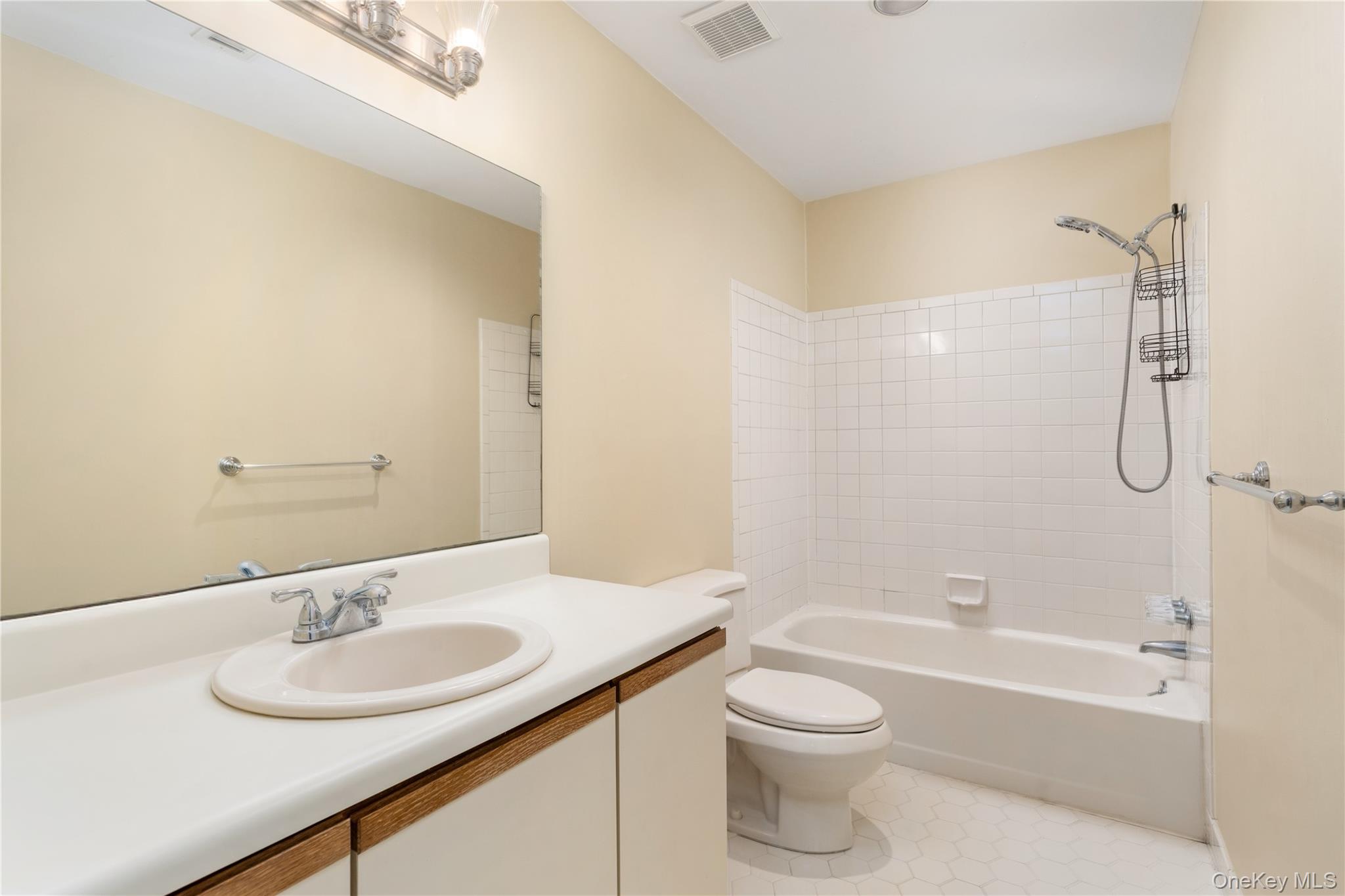 702 Sara Circle Property Photo 19