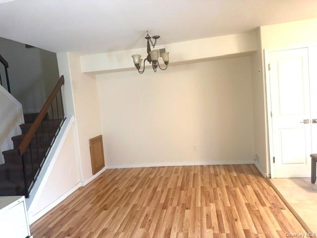 96 Feller Drive Property Photo 8