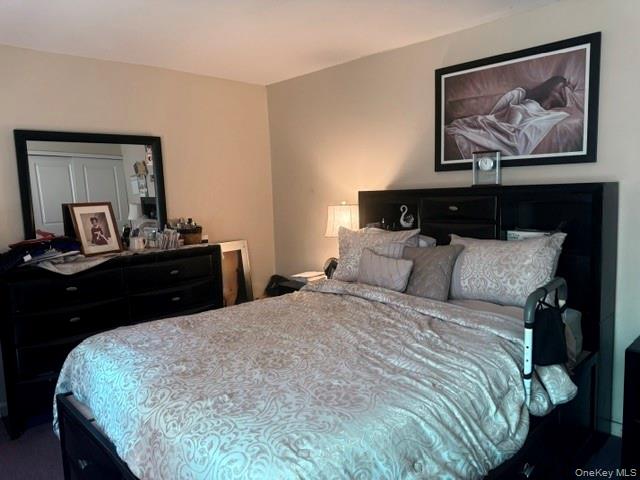96 Feller Drive Property Photo 12