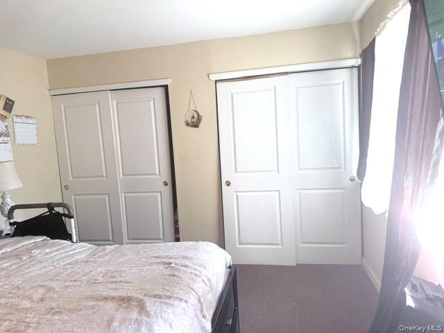 96 Feller Drive Property Photo 13