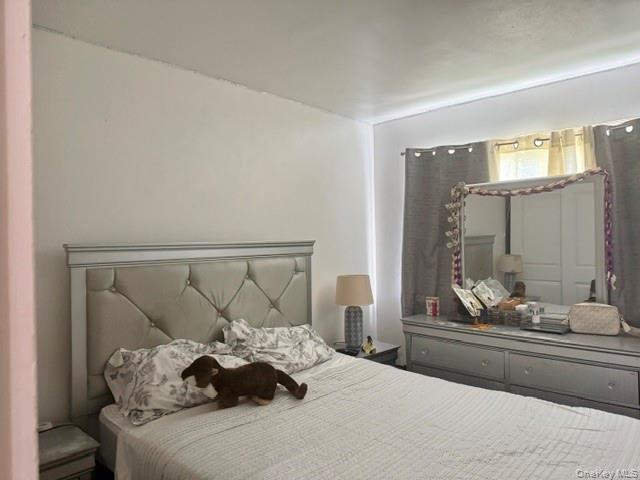 96 Feller Drive Property Photo 14