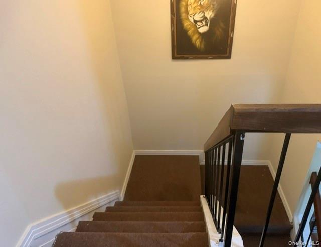 96 Feller Drive Property Photo 15