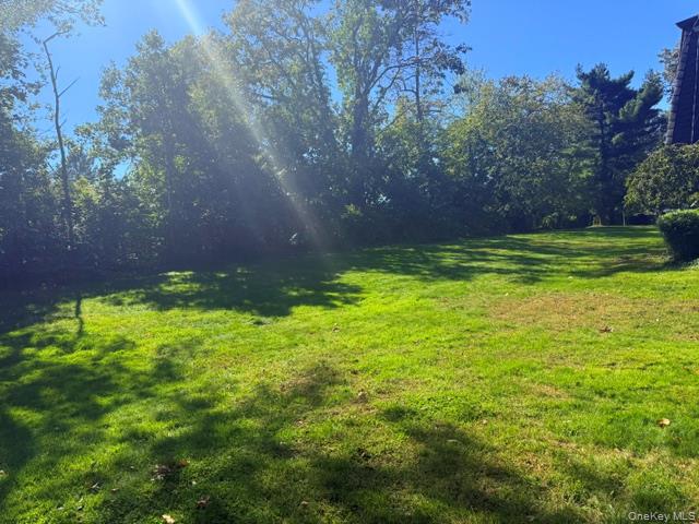 96 Feller Drive Property Photo 17