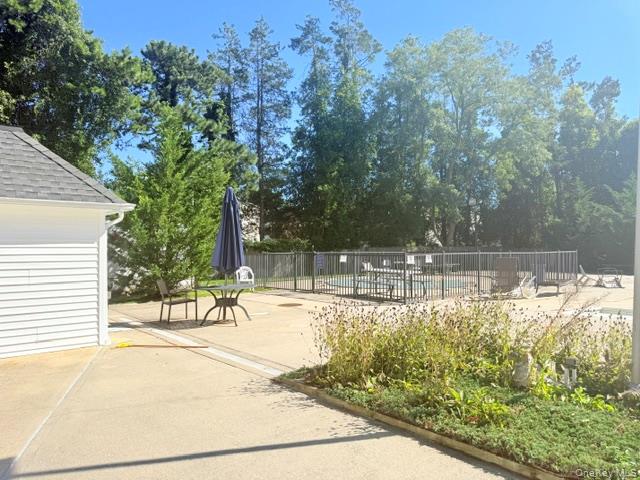 96 Feller Drive Property Photo 18