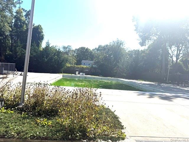 96 Feller Drive Property Photo 19