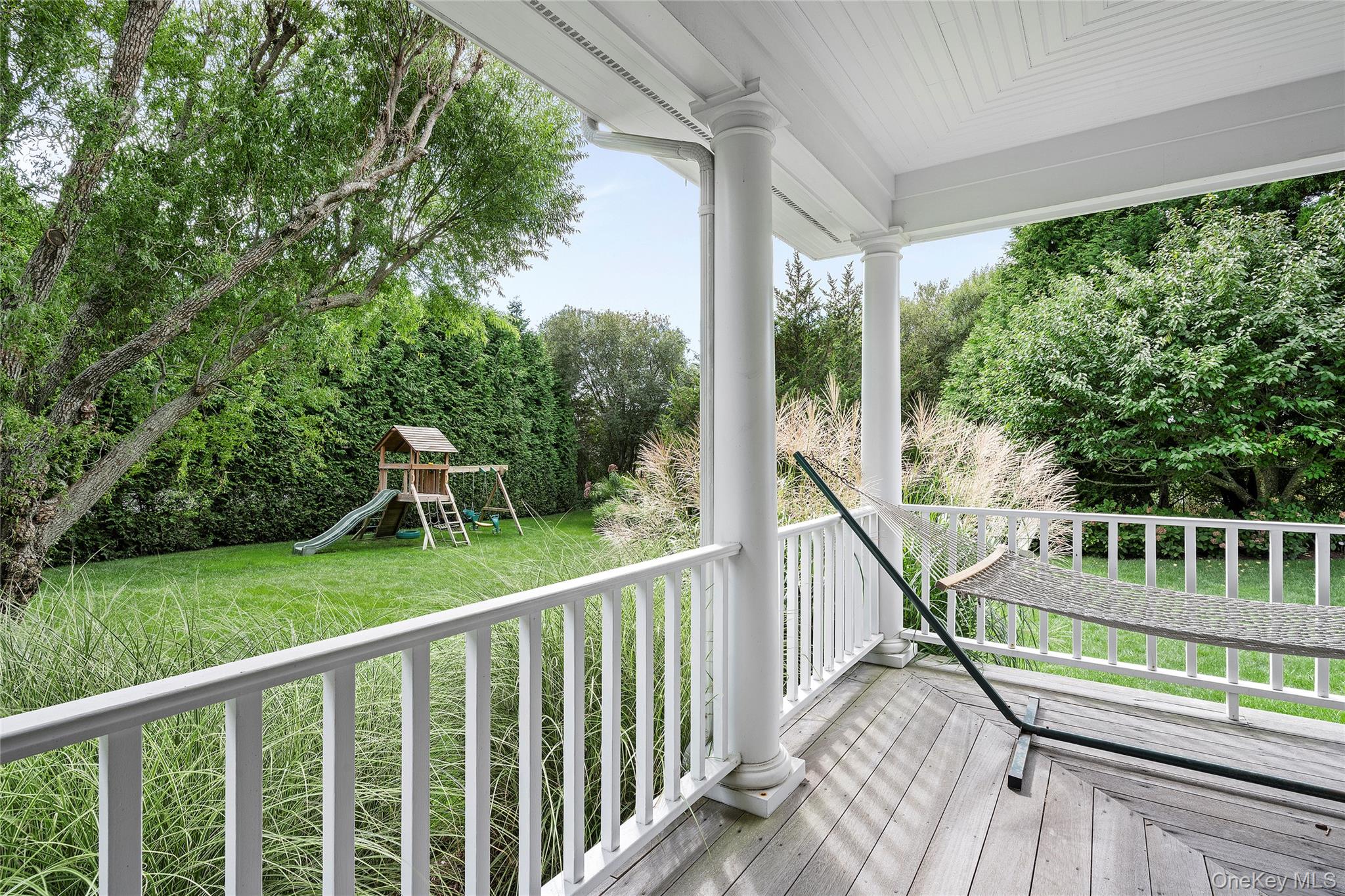 19 Old Meadow Bend Property Photo 24