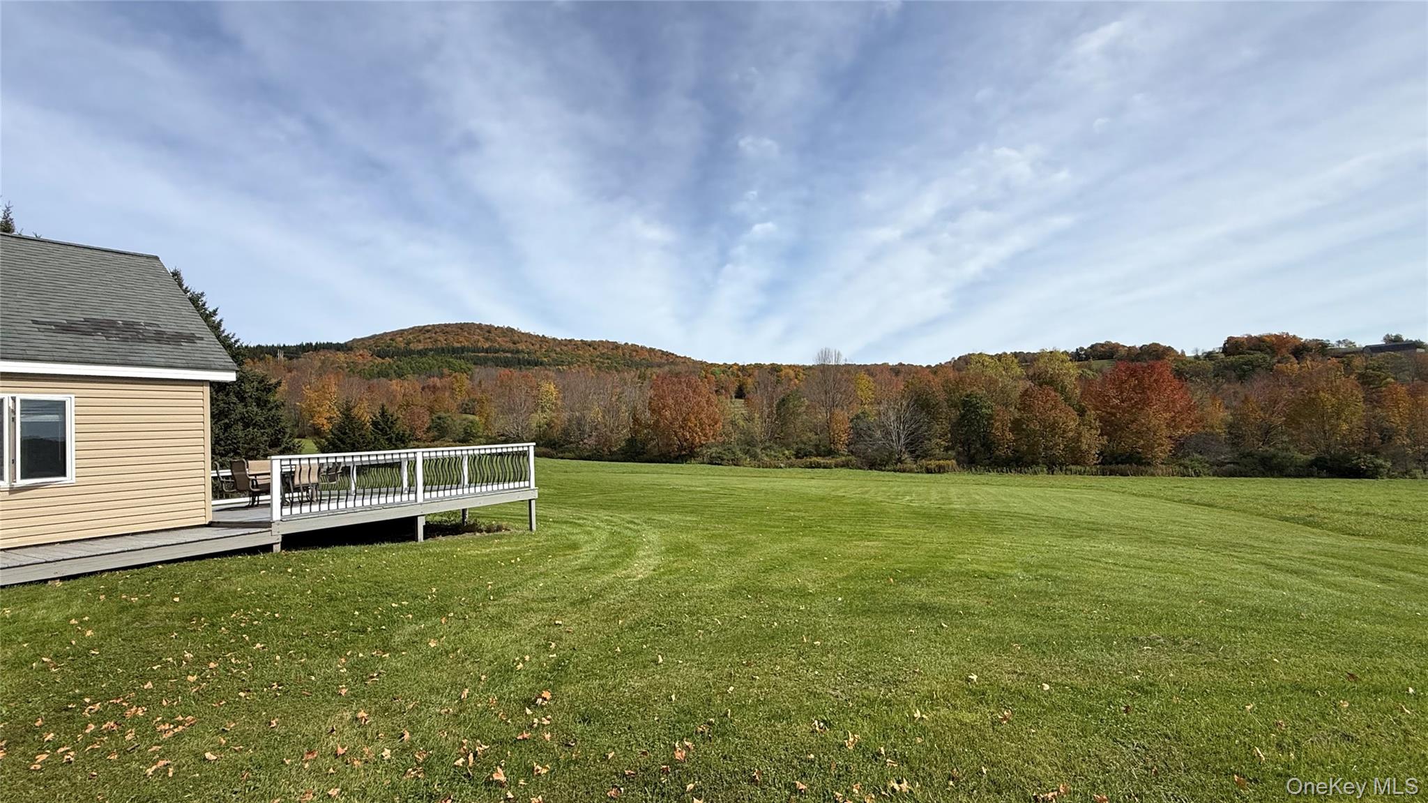 1360 Foote Hollow Road Property Photo 5