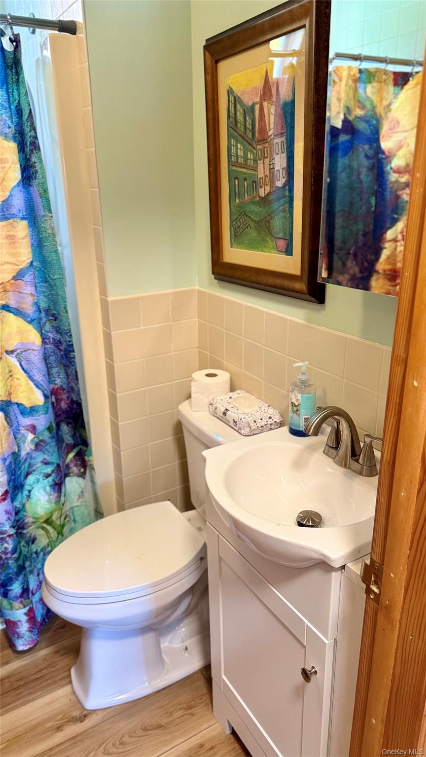 1360 Foote Hollow Road Property Photo 8