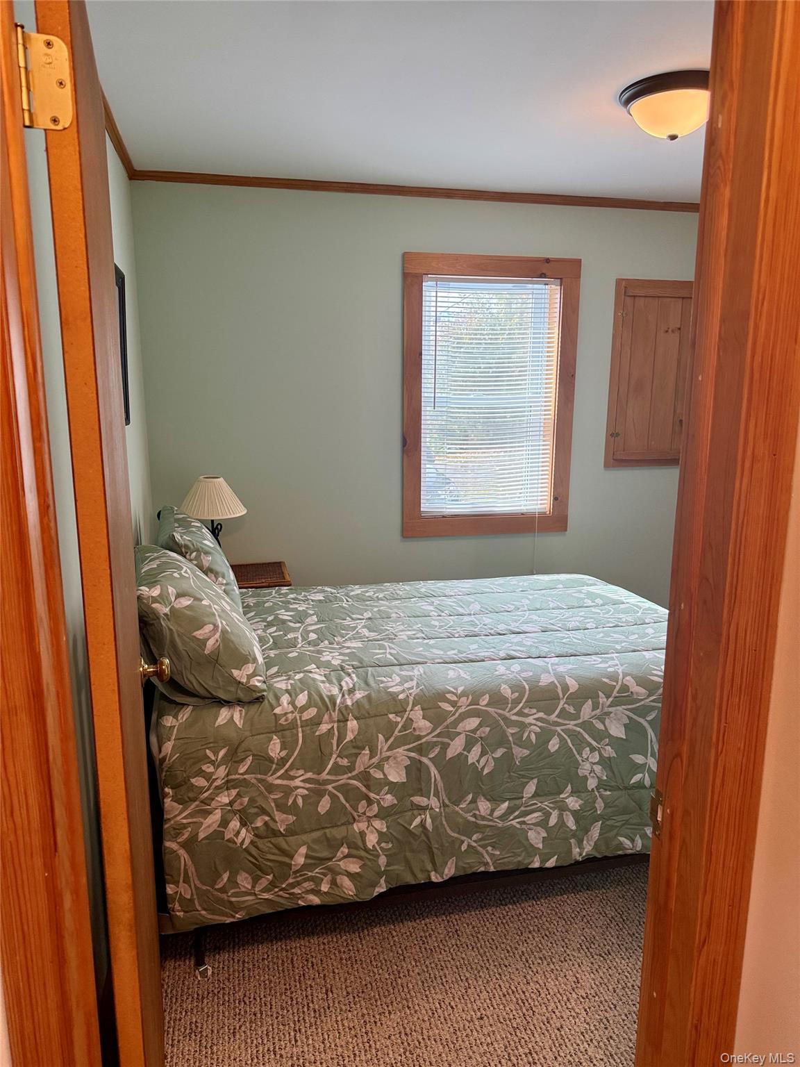 1360 Foote Hollow Road Property Photo 10