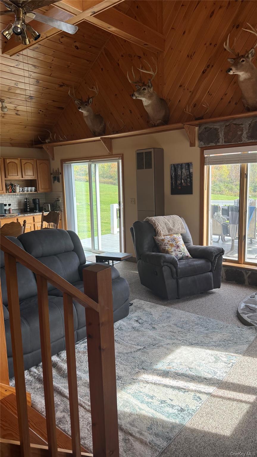 1360 Foote Hollow Road Property Photo 15