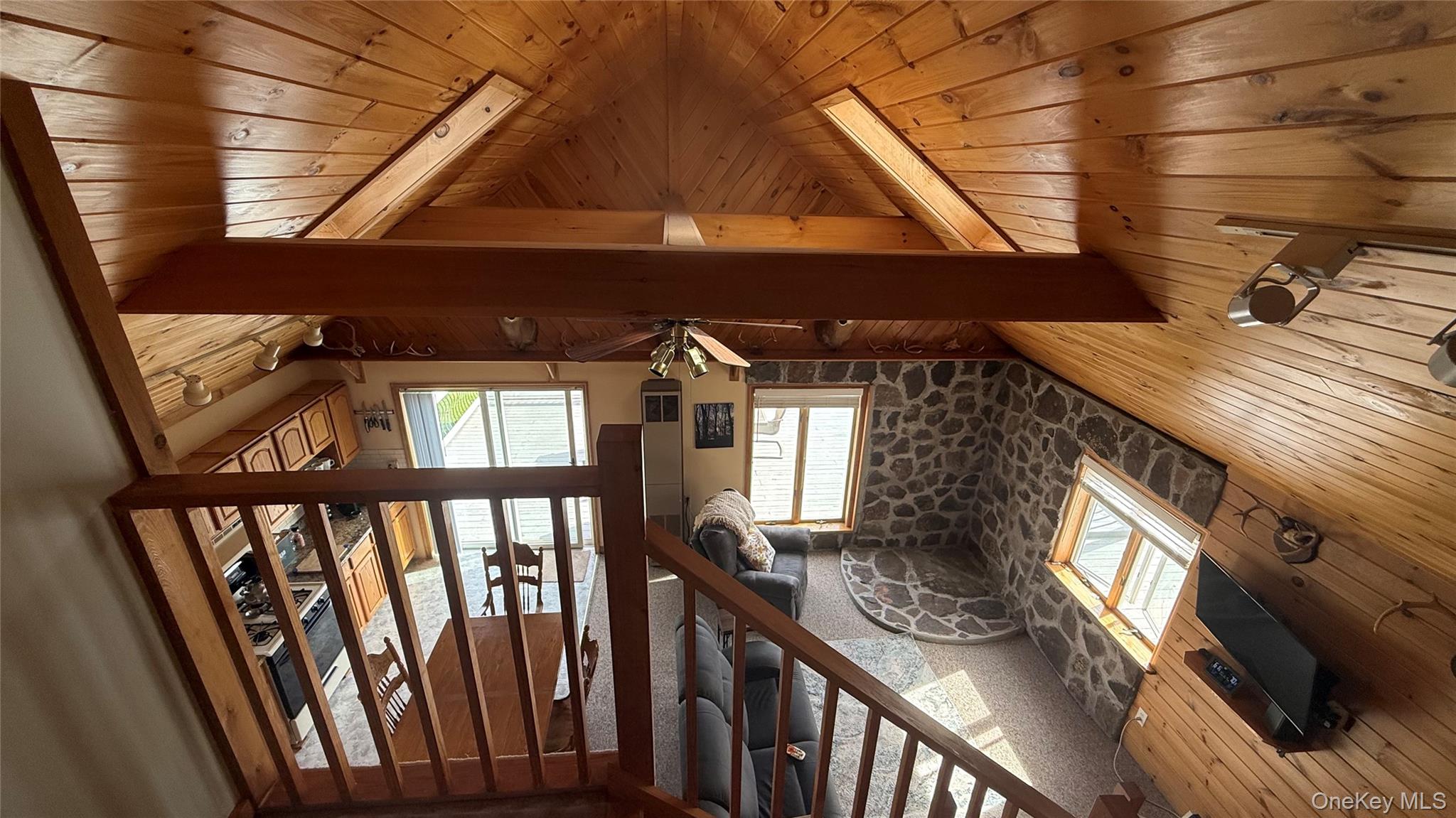 1360 Foote Hollow Road Property Photo 18