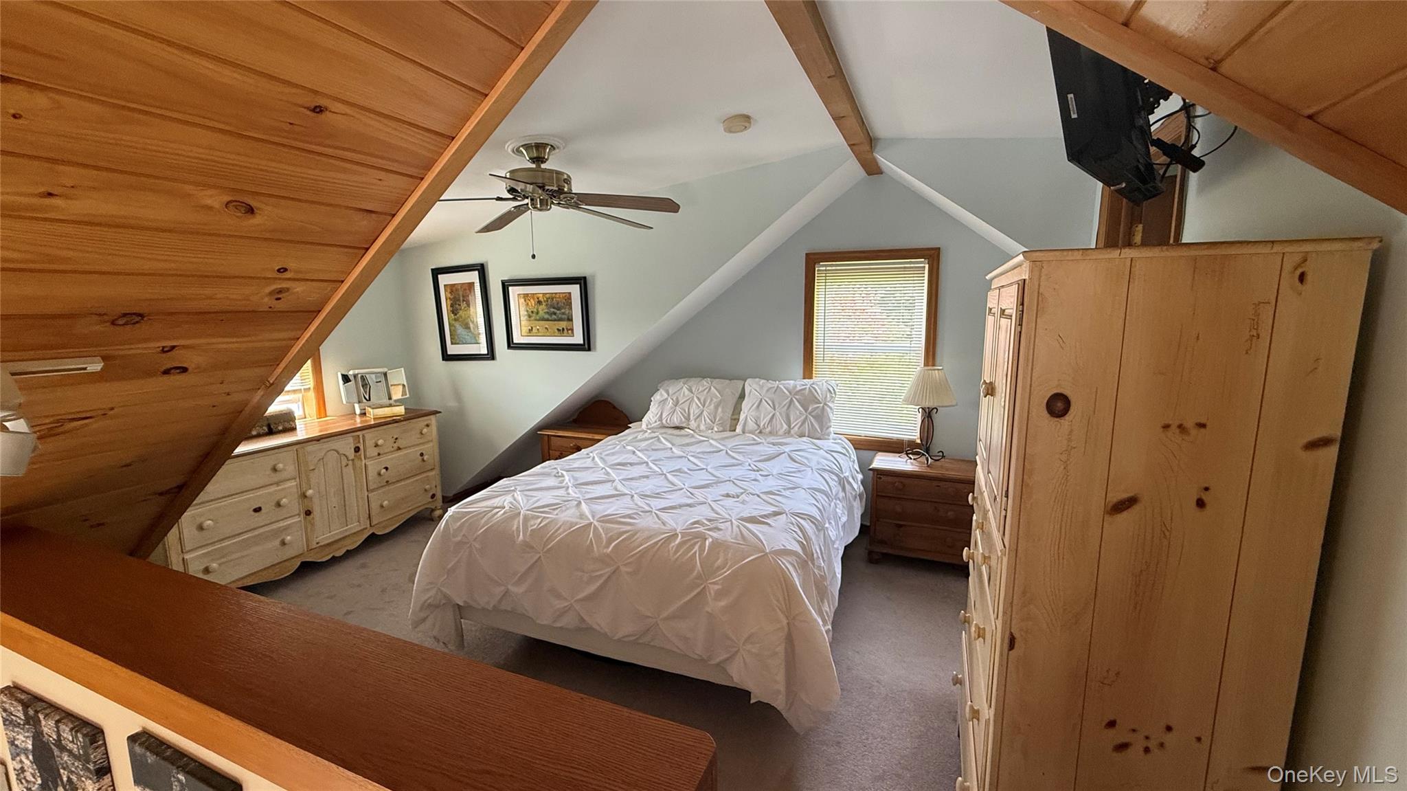 1360 Foote Hollow Road Property Photo 20