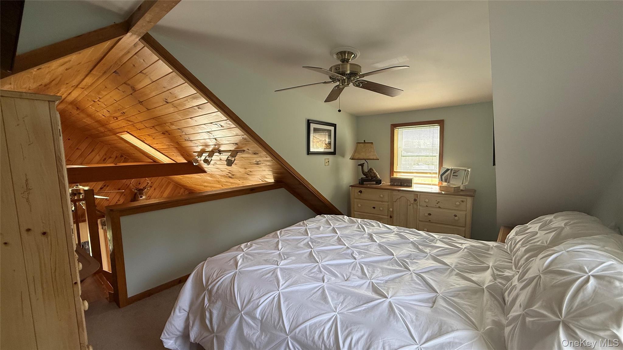 1360 Foote Hollow Road Property Photo 21