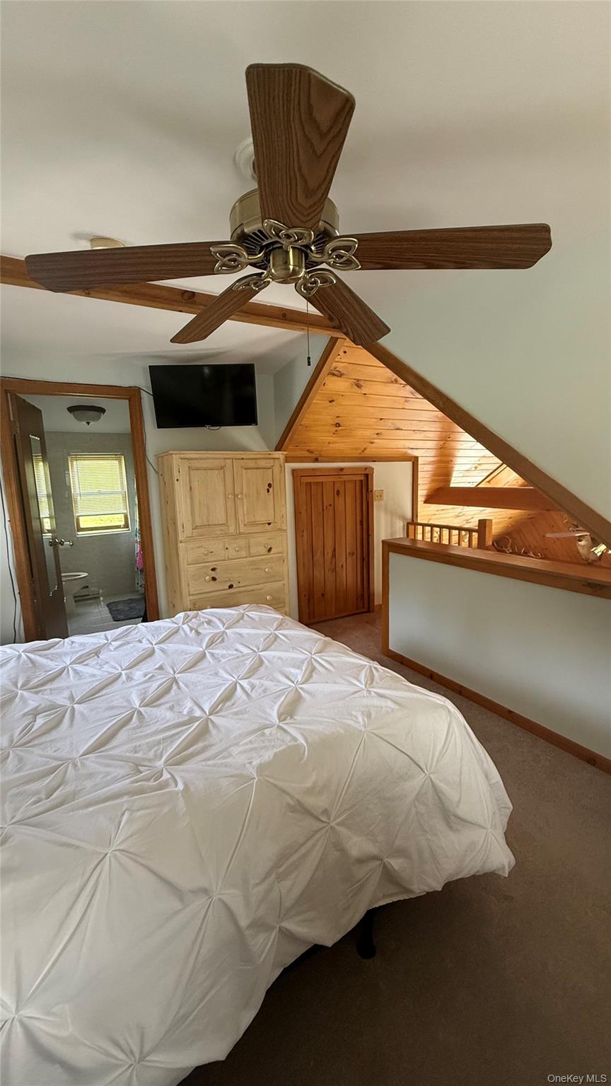 1360 Foote Hollow Road Property Photo 22