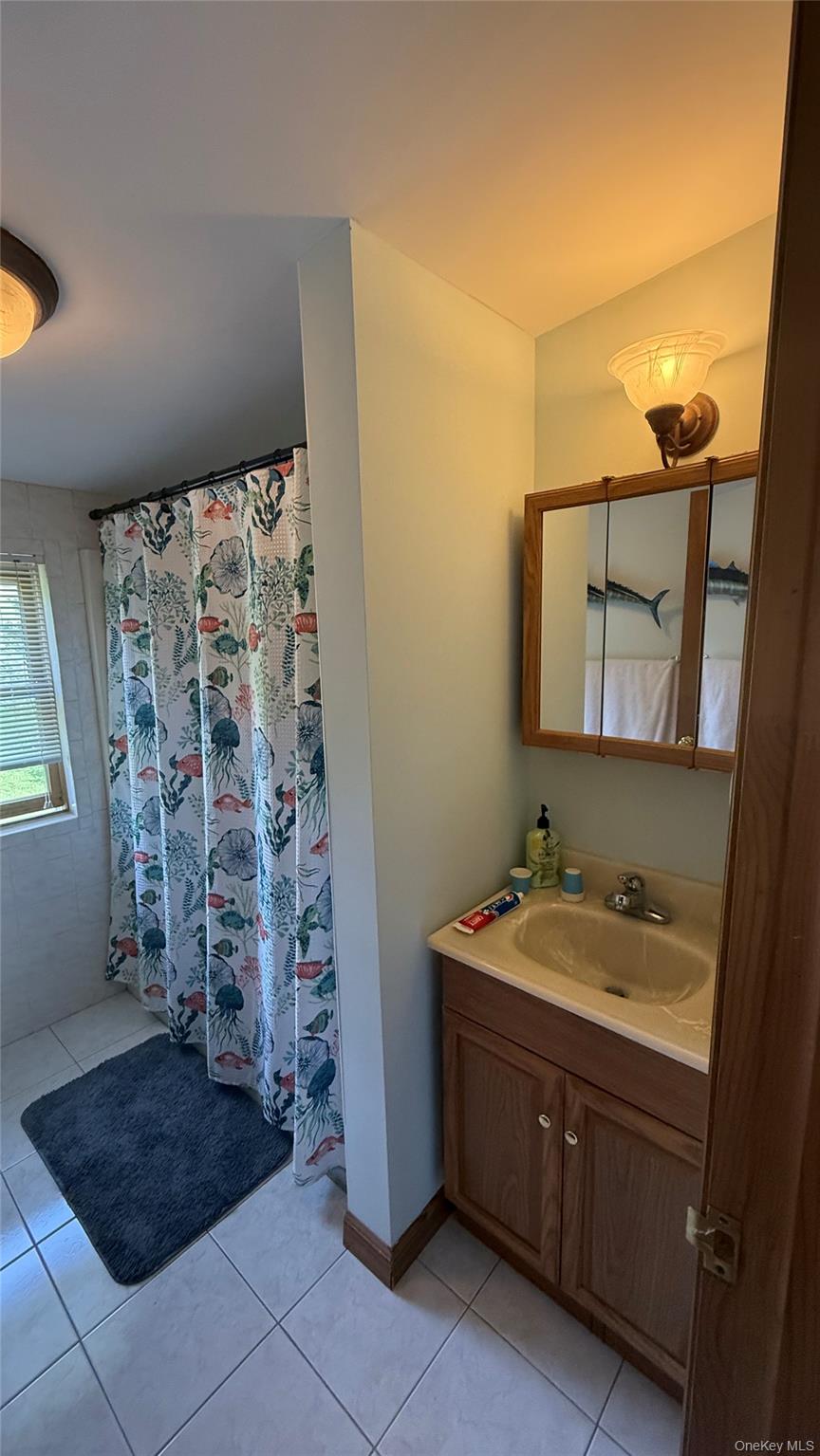 1360 Foote Hollow Road Property Photo 23