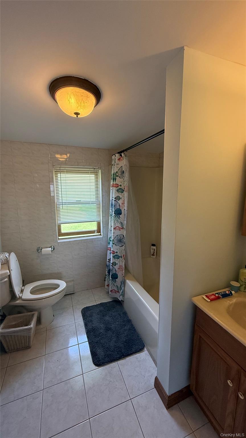 1360 Foote Hollow Road Property Photo 24