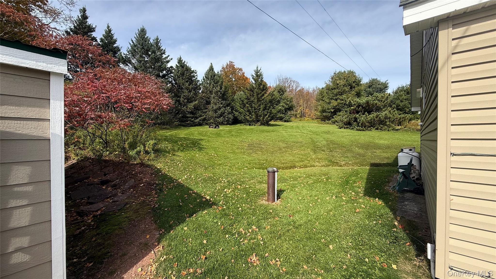 1360 Foote Hollow Road Property Photo 25