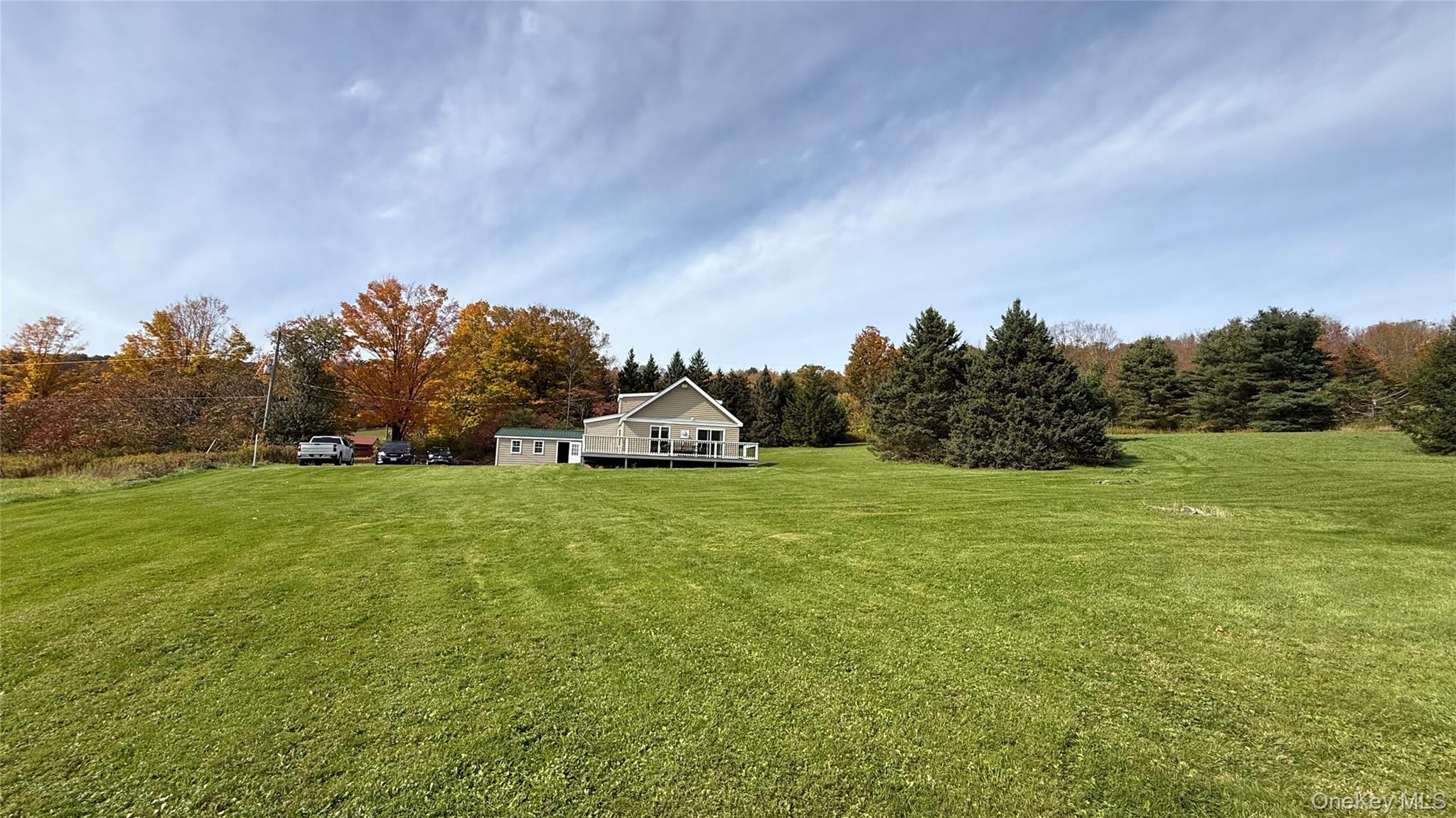 1360 Foote Hollow Road Property Photo 27