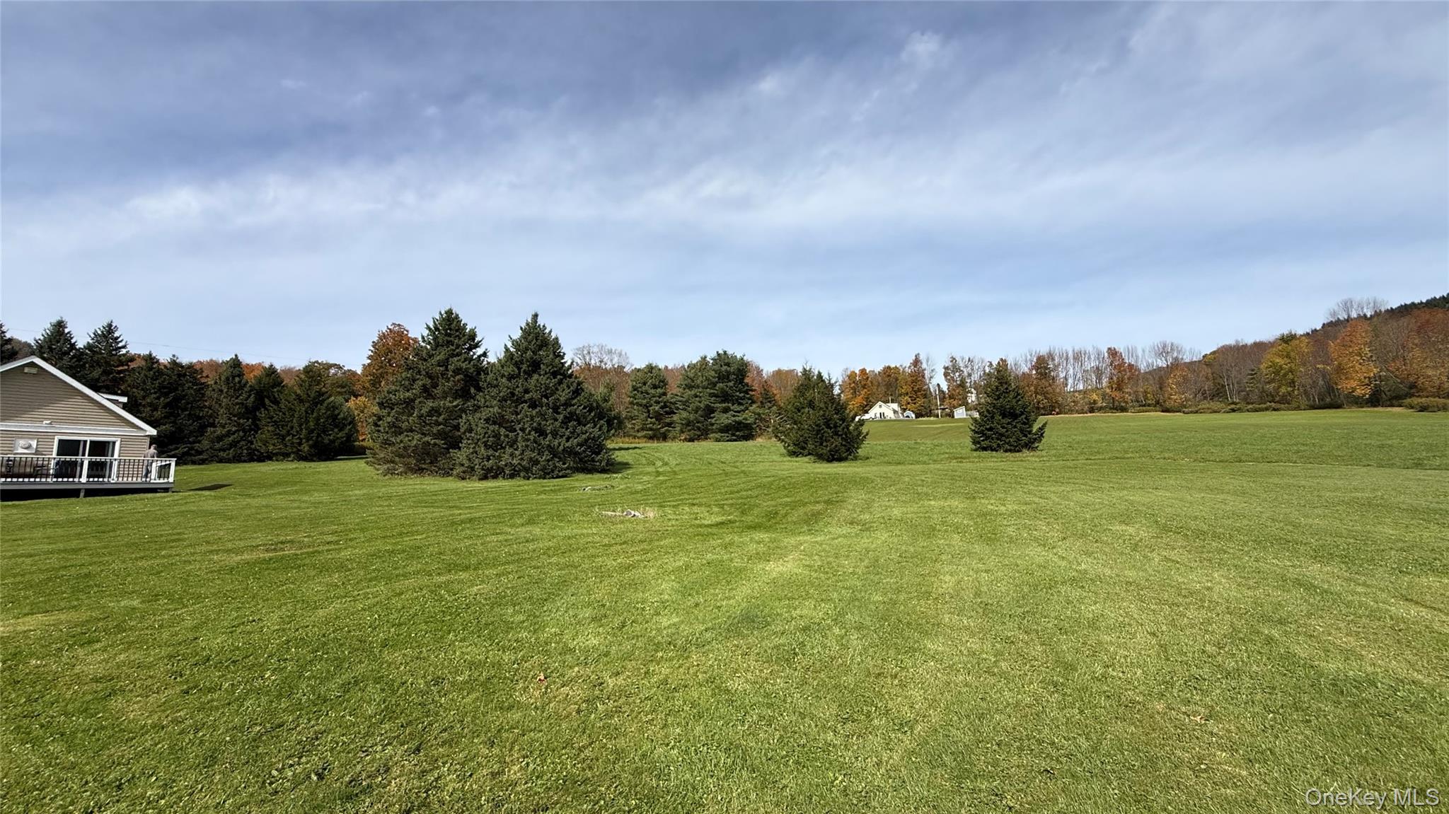 1360 Foote Hollow Road Property Photo 29
