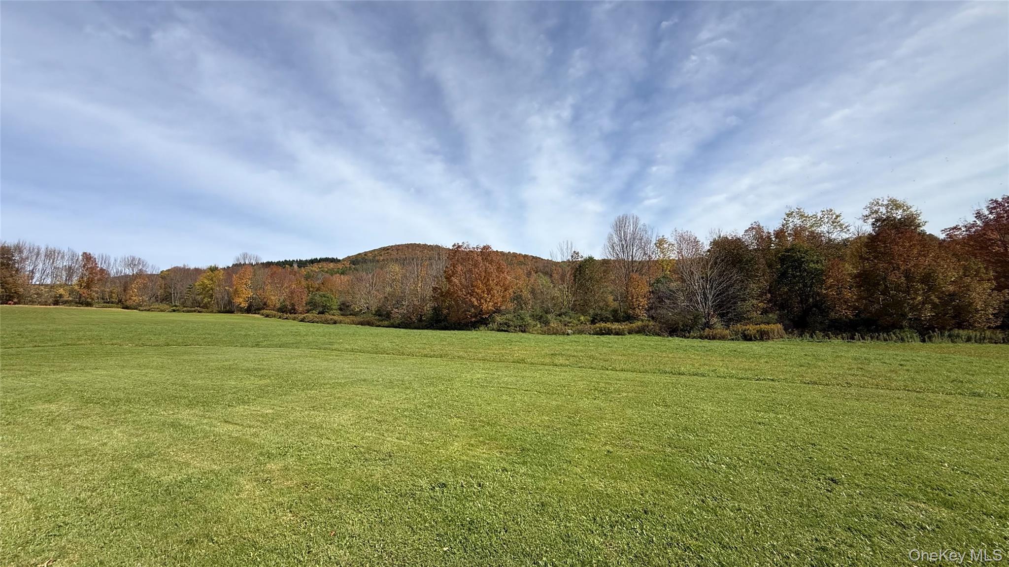 1360 Foote Hollow Road Property Photo 30