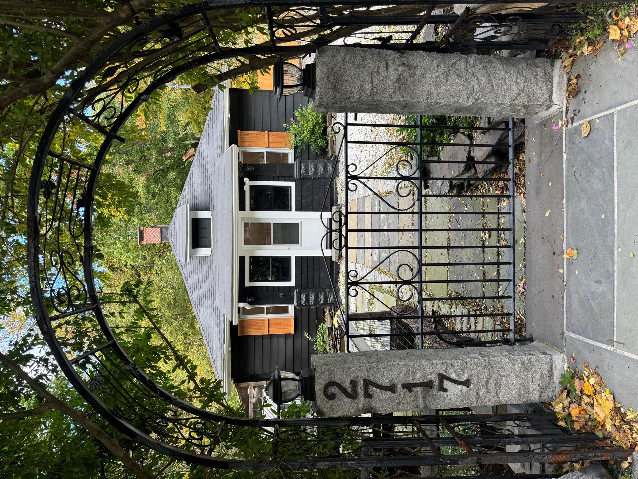 2717 Route 9w Property Photo 1