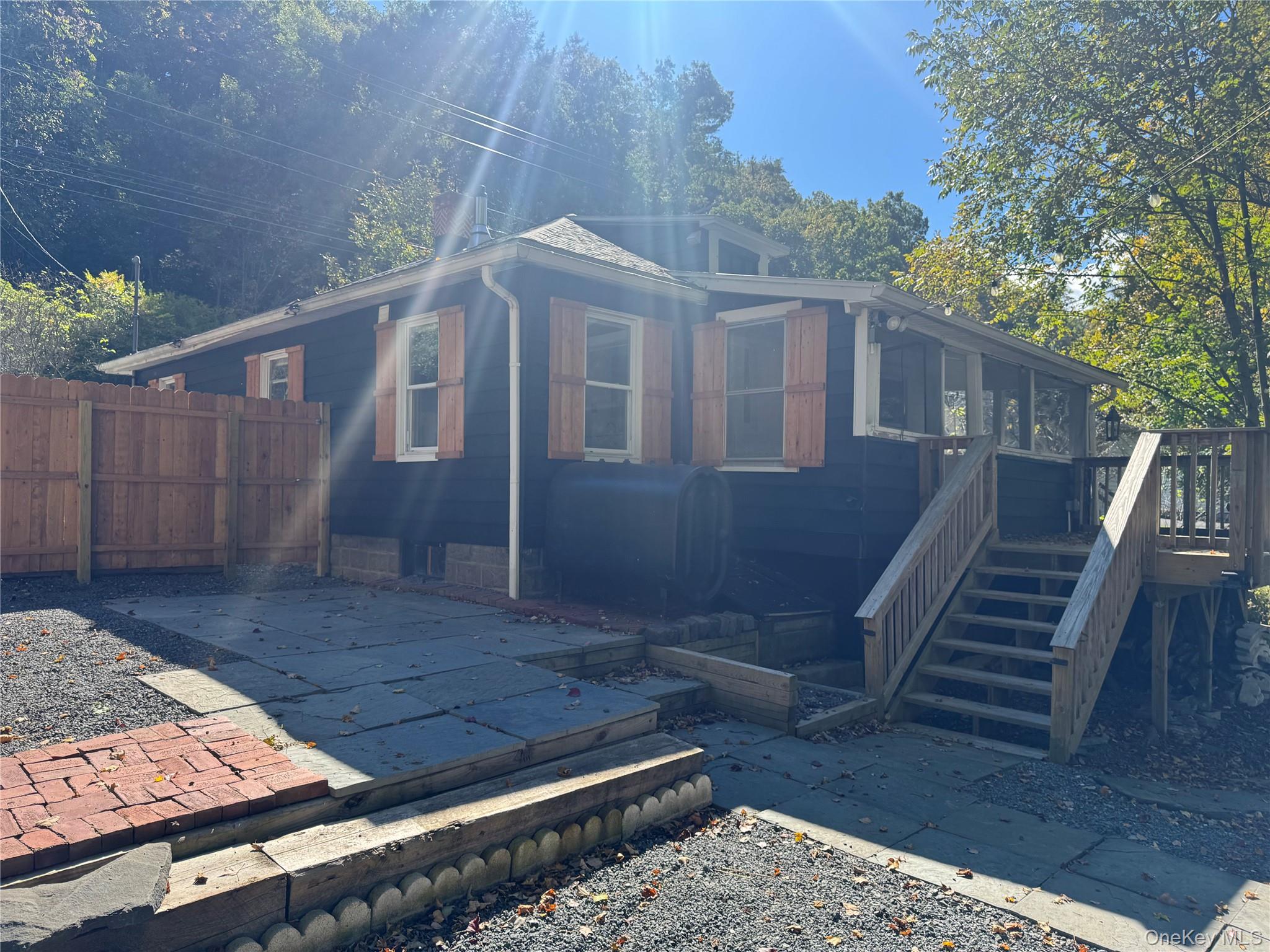 2717 Route 9w Property Photo 4