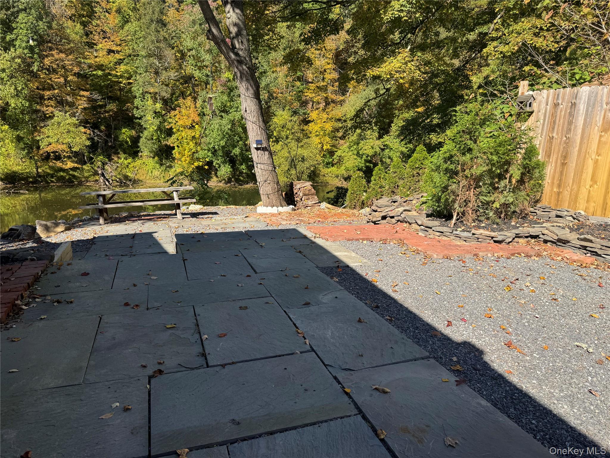 2717 Route 9w Property Photo 8