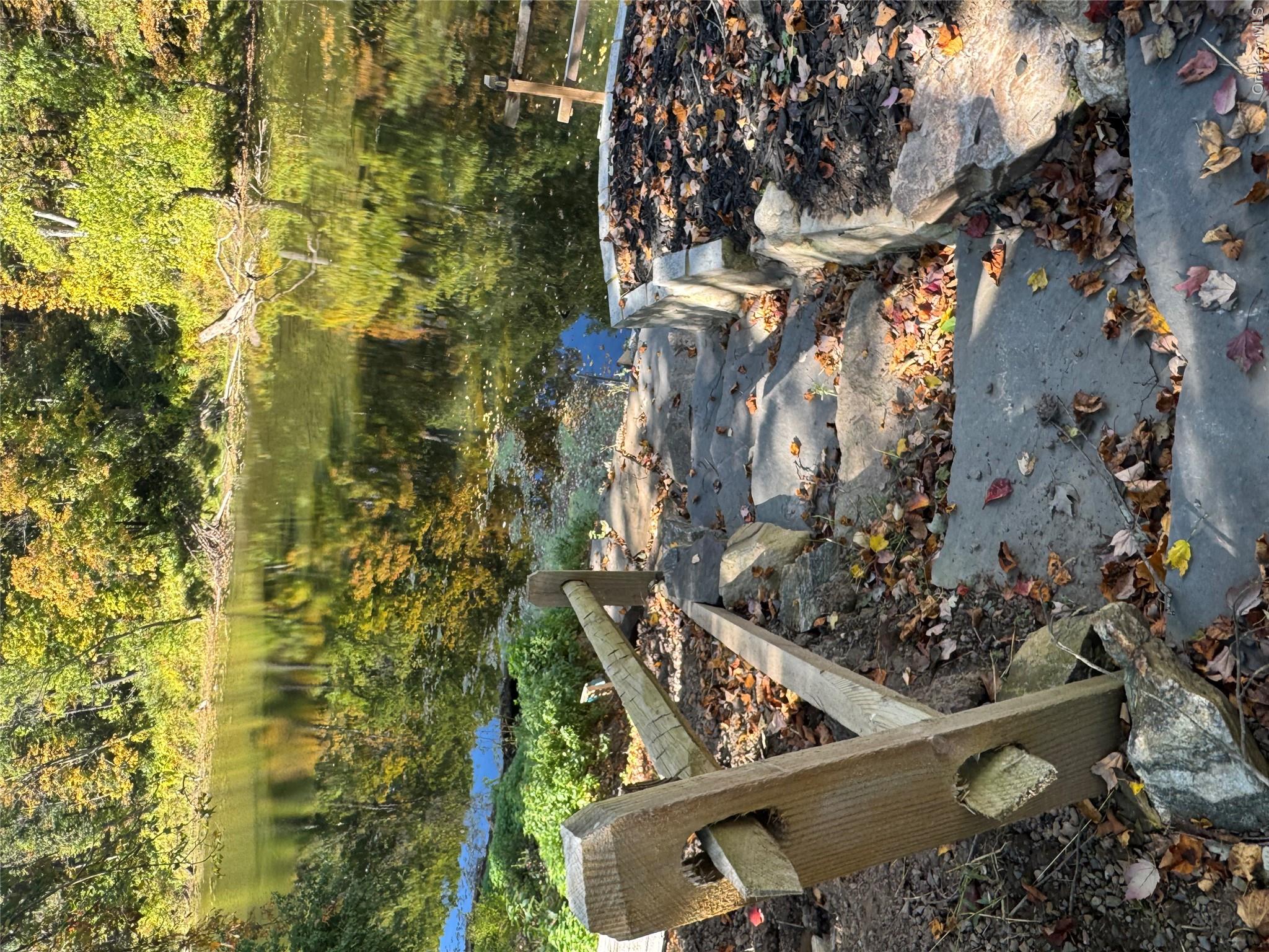 2717 Route 9w Property Photo 11
