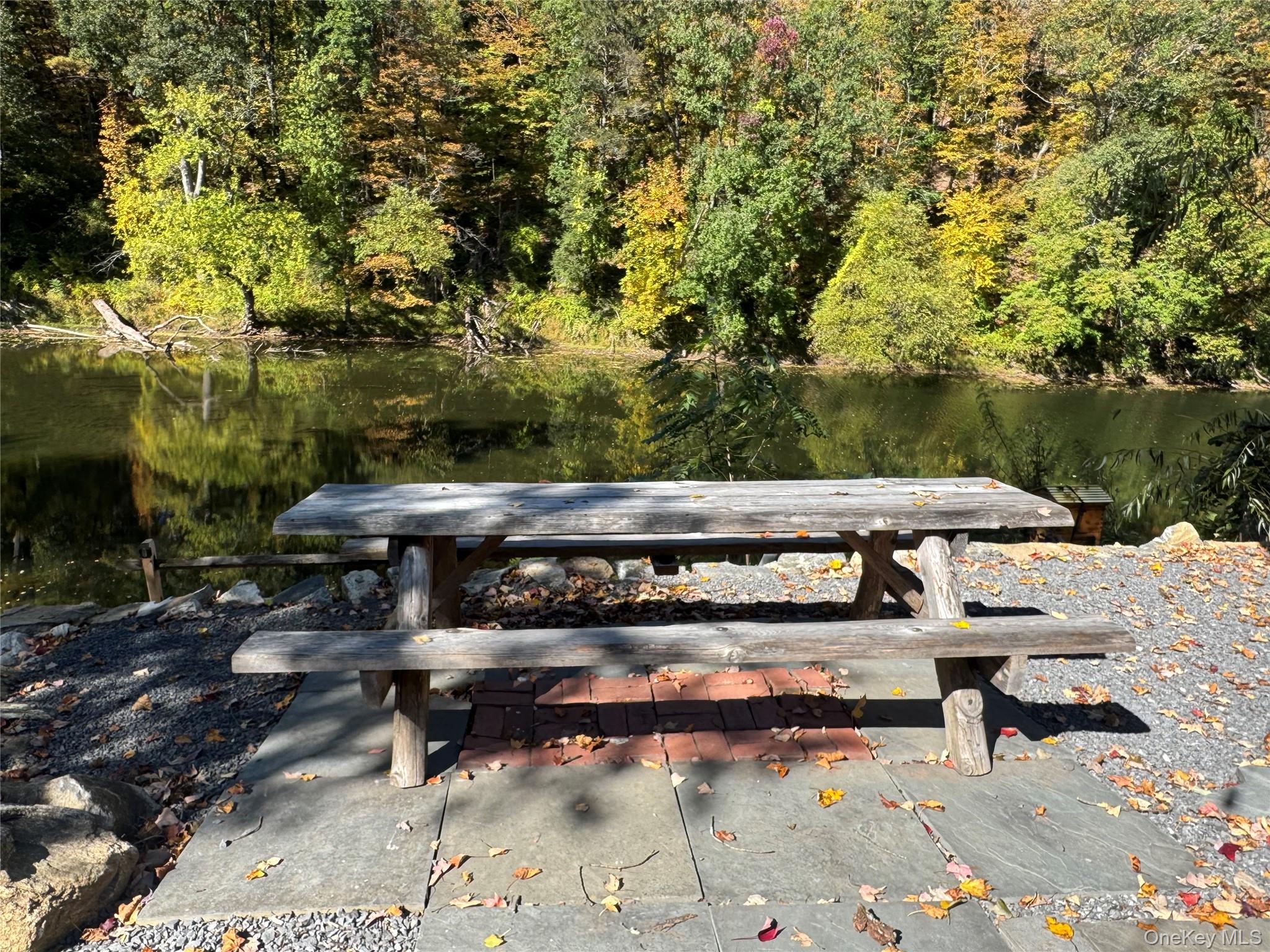 2717 Route 9w Property Photo 12