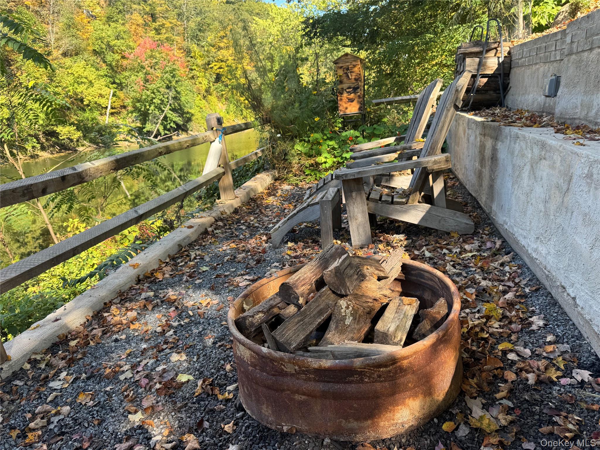 2717 Route 9w Property Photo 14