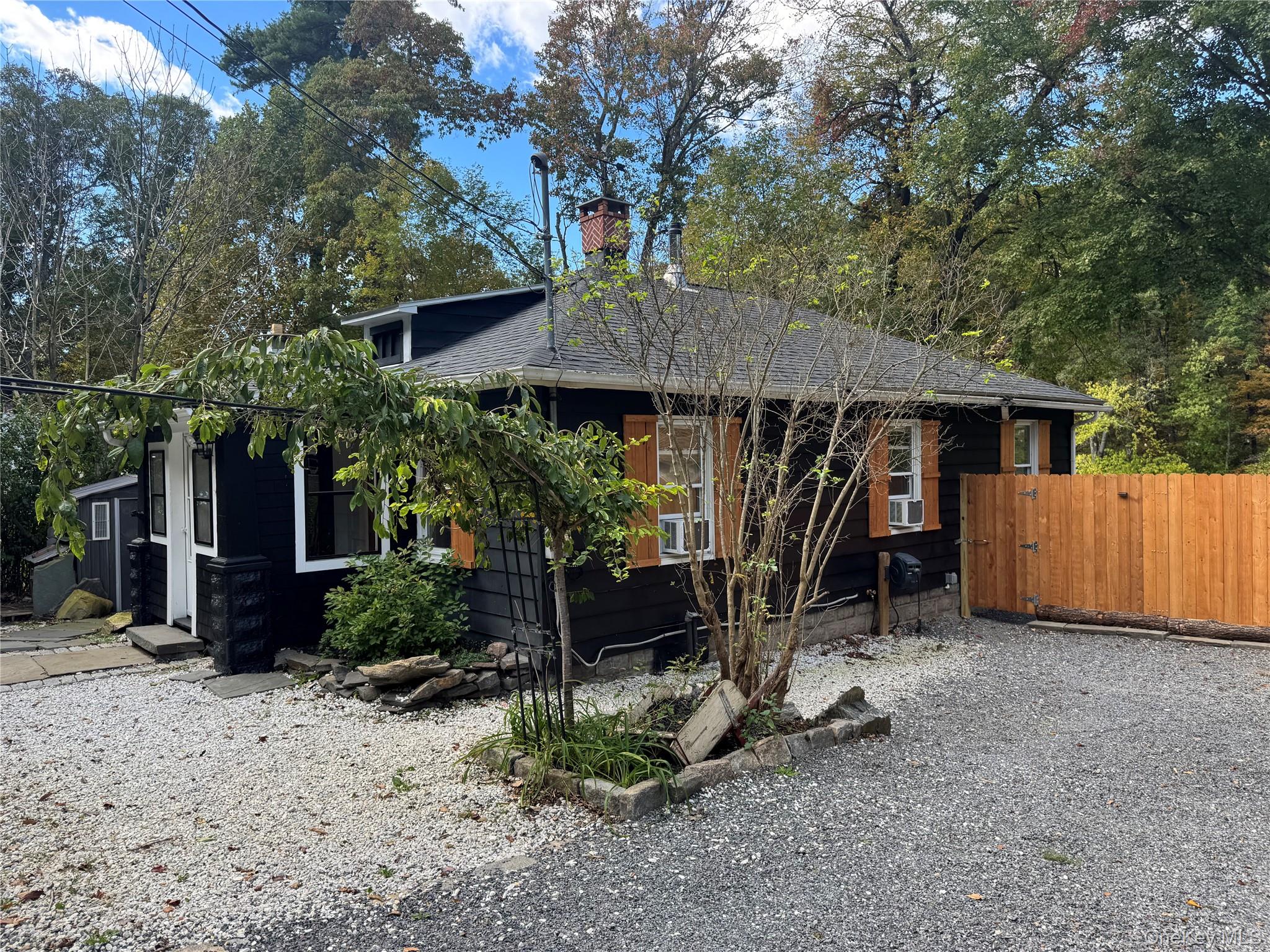 2717 Route 9w Property Photo 15