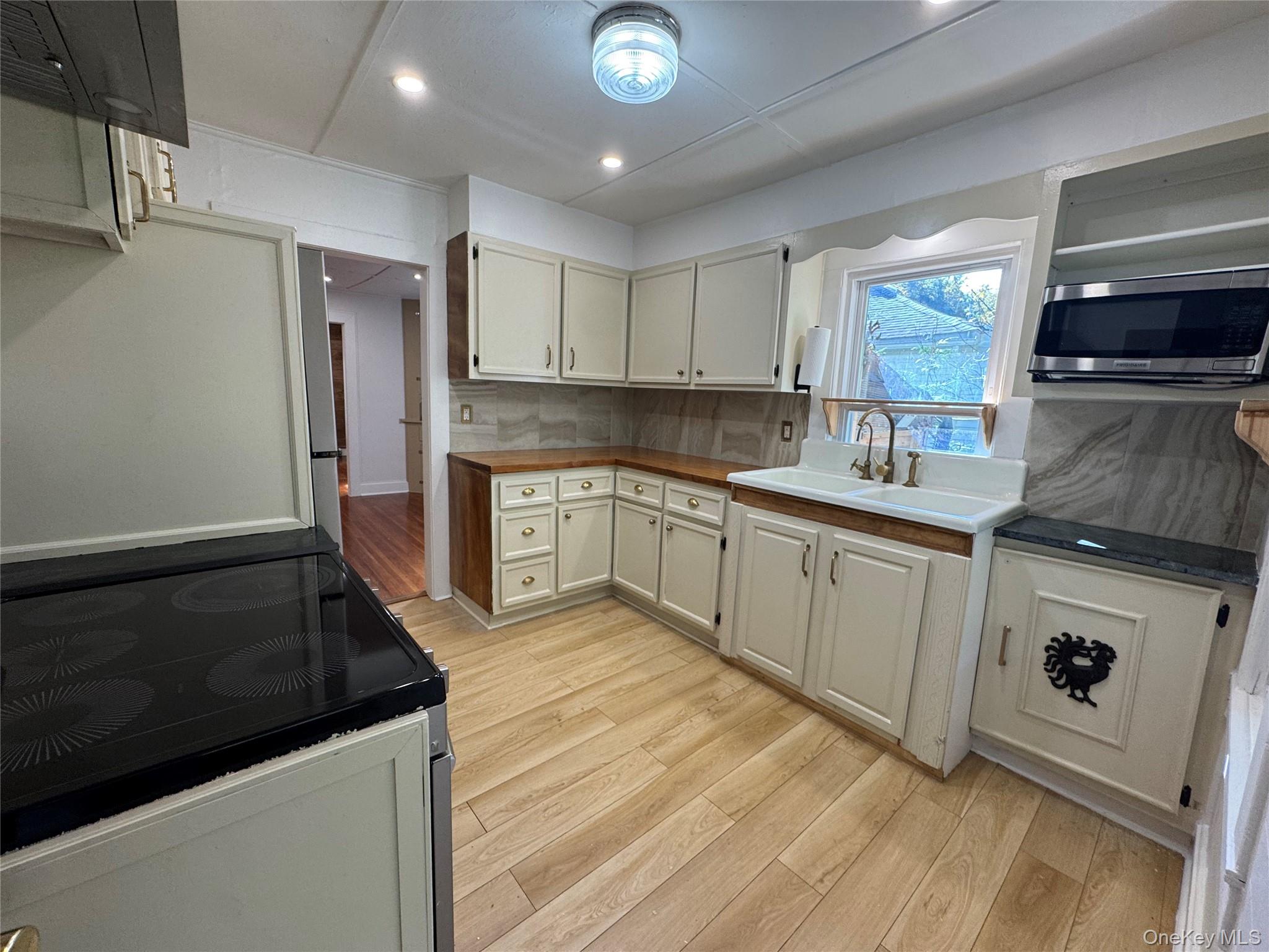 2717 Route 9w Property Photo 18