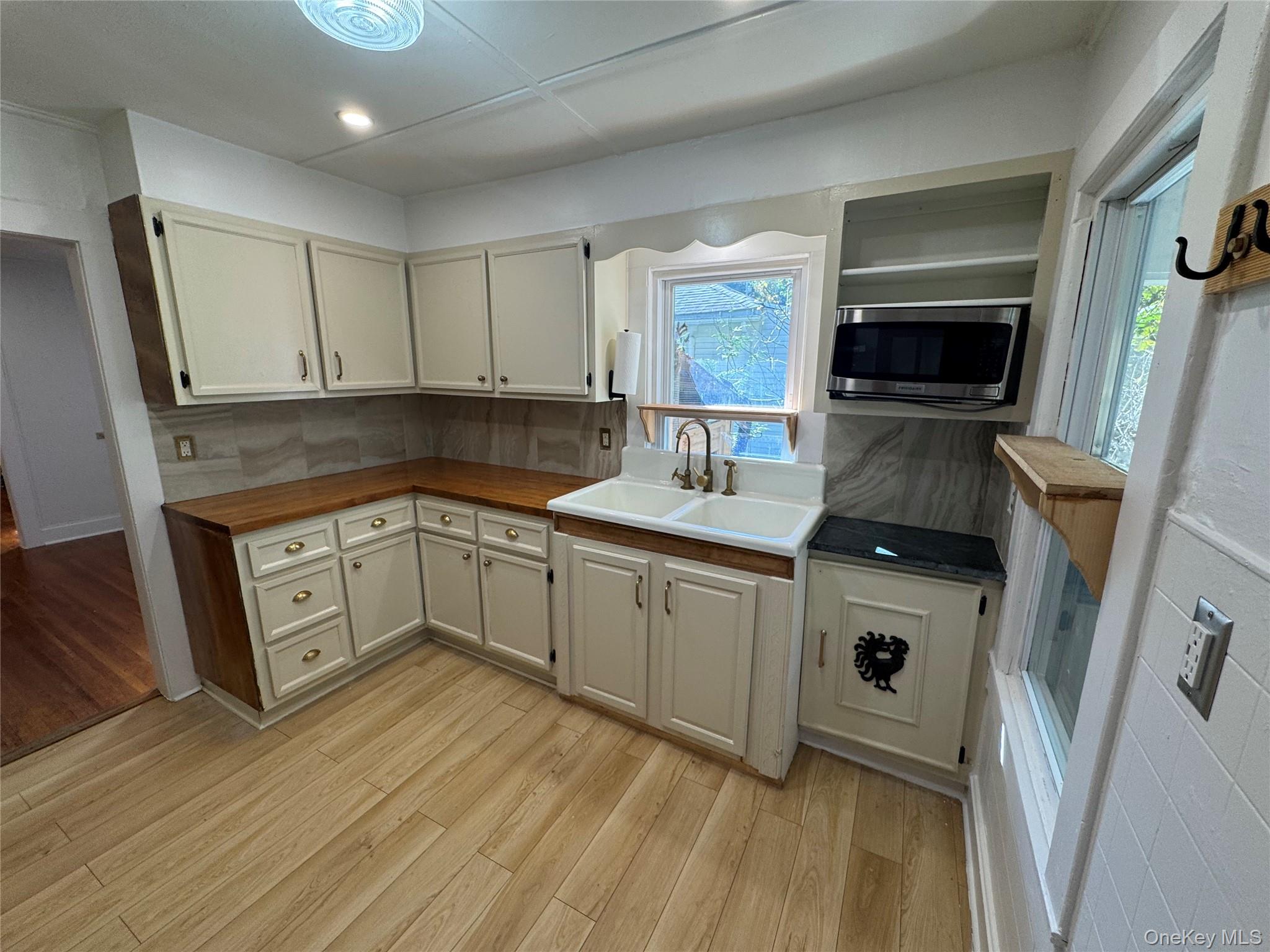 2717 Route 9w Property Photo 19