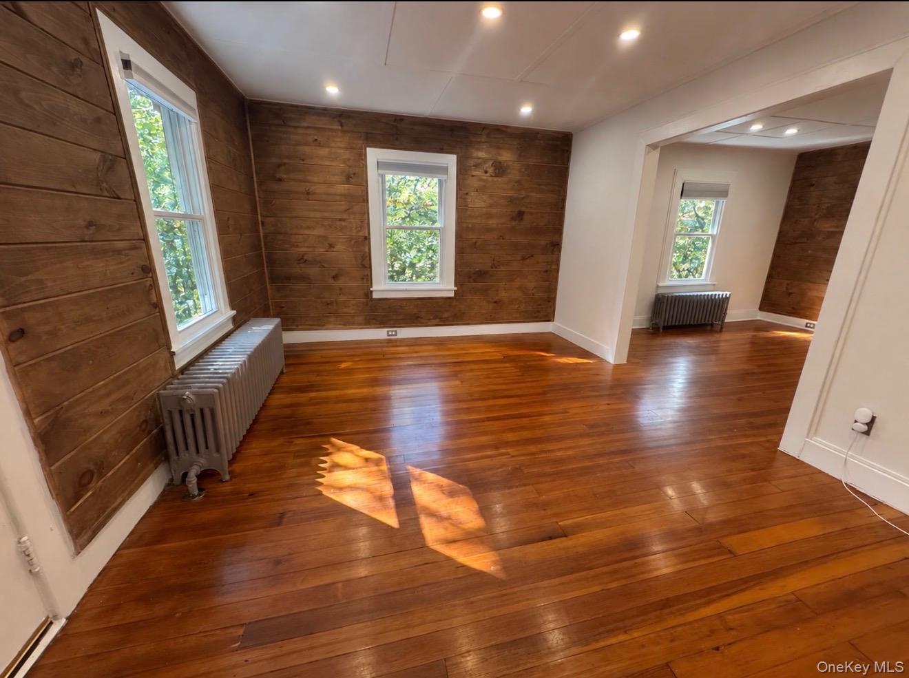 2717 Route 9w Property Photo 20