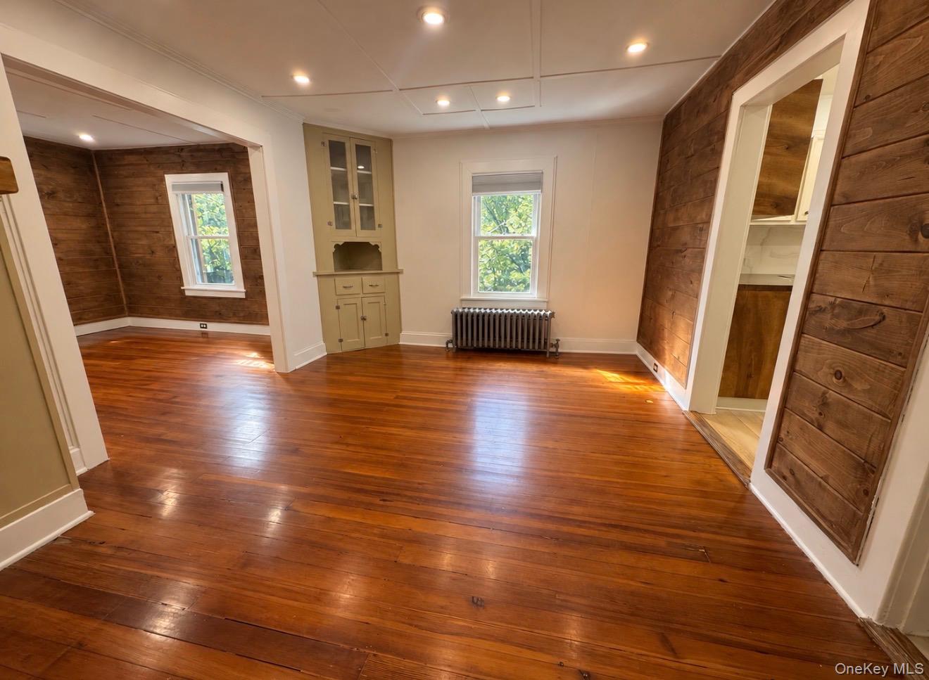 2717 Route 9w Property Photo 21