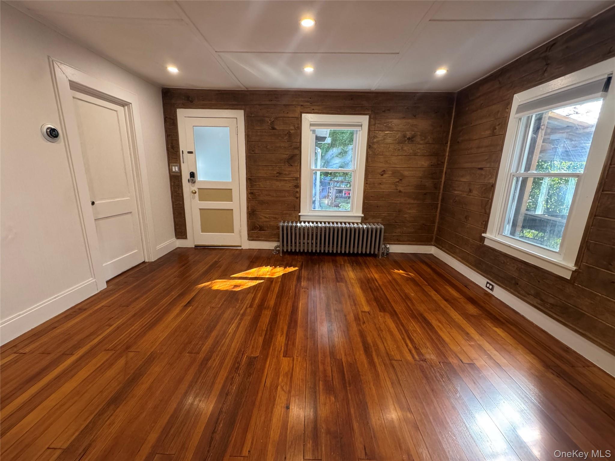 2717 Route 9w Property Photo 22