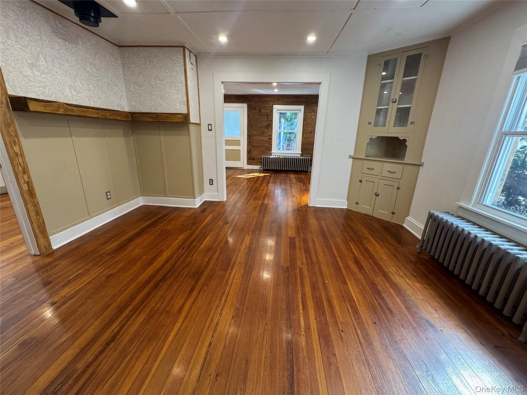 2717 Route 9w Property Photo 23