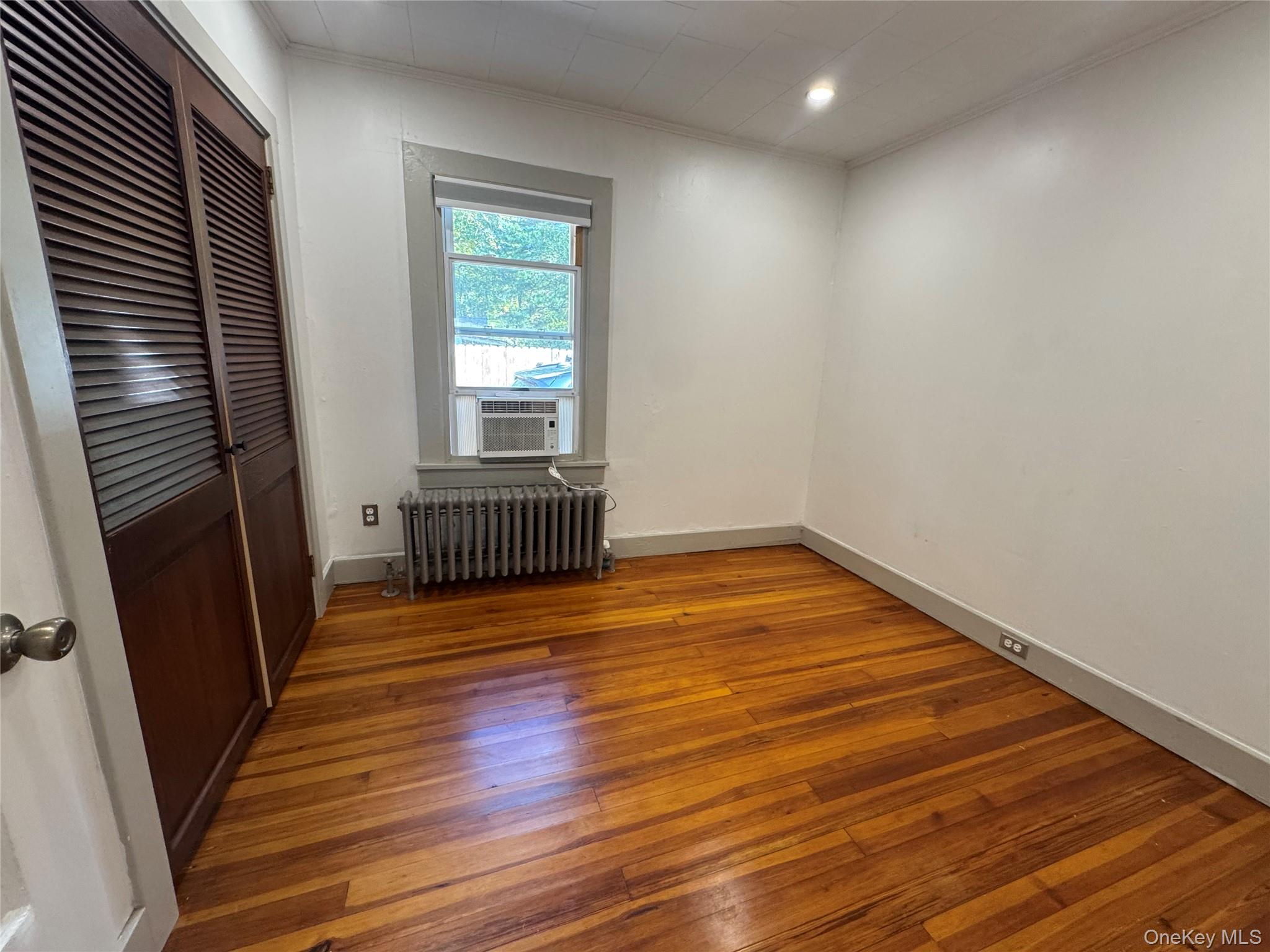 2717 Route 9w Property Photo 24