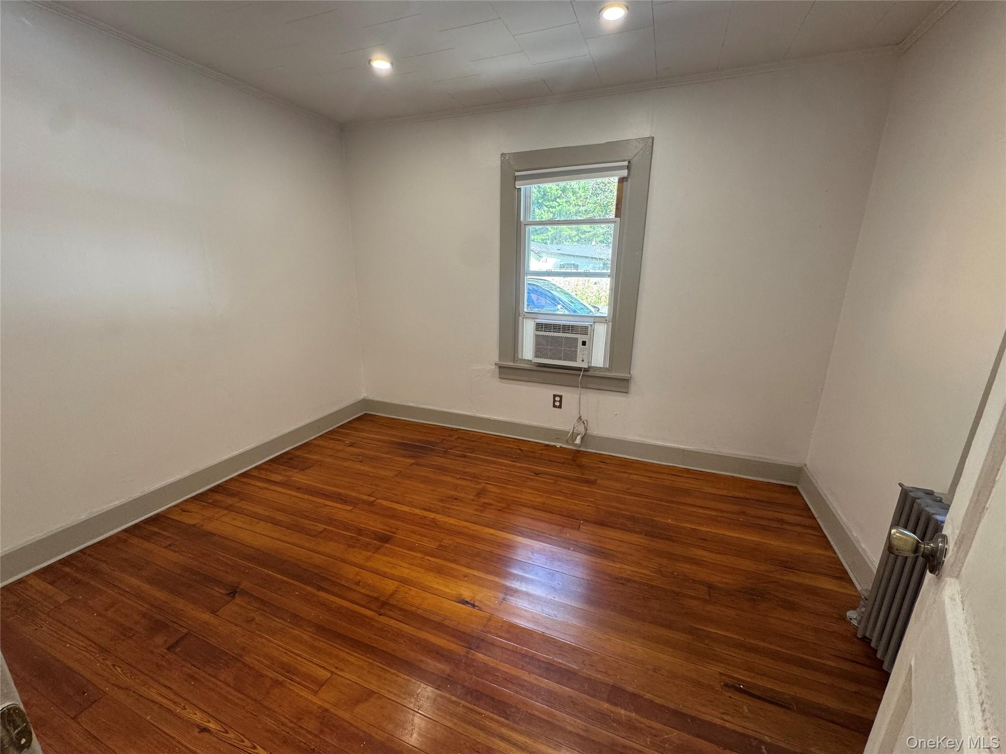 2717 Route 9w Property Photo 25