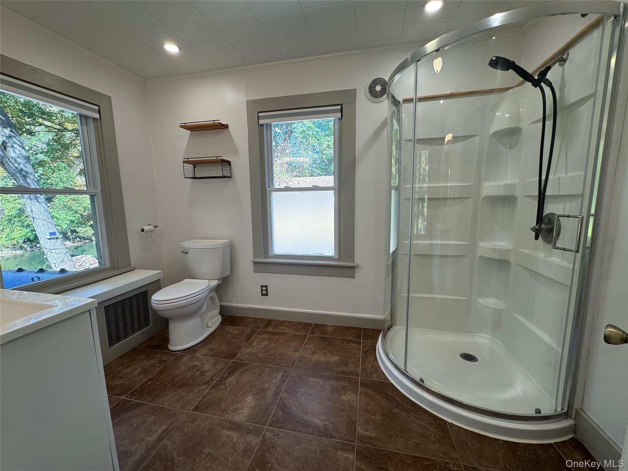 2717 Route 9w Property Photo 26