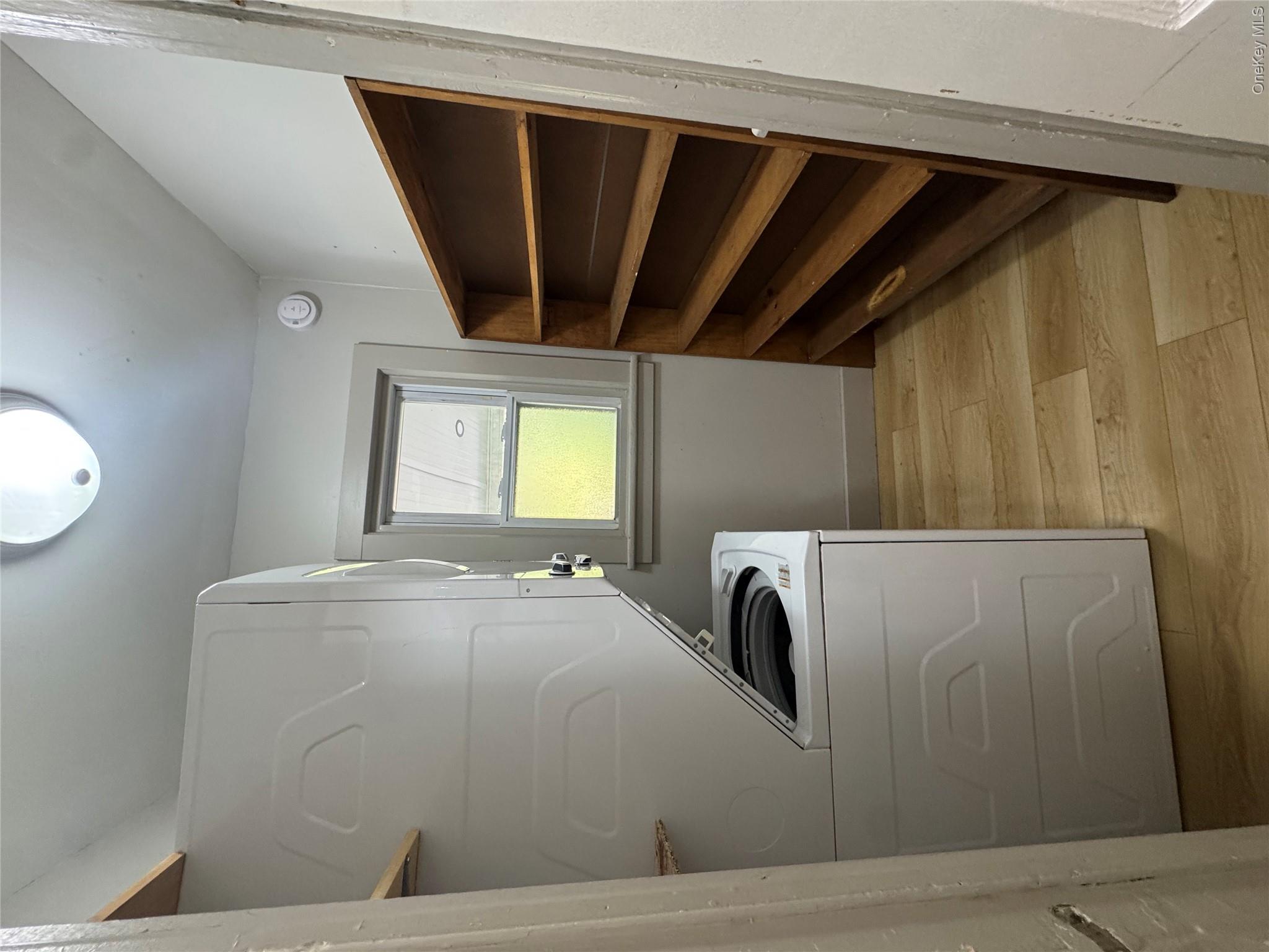 2717 Route 9w Property Photo 28