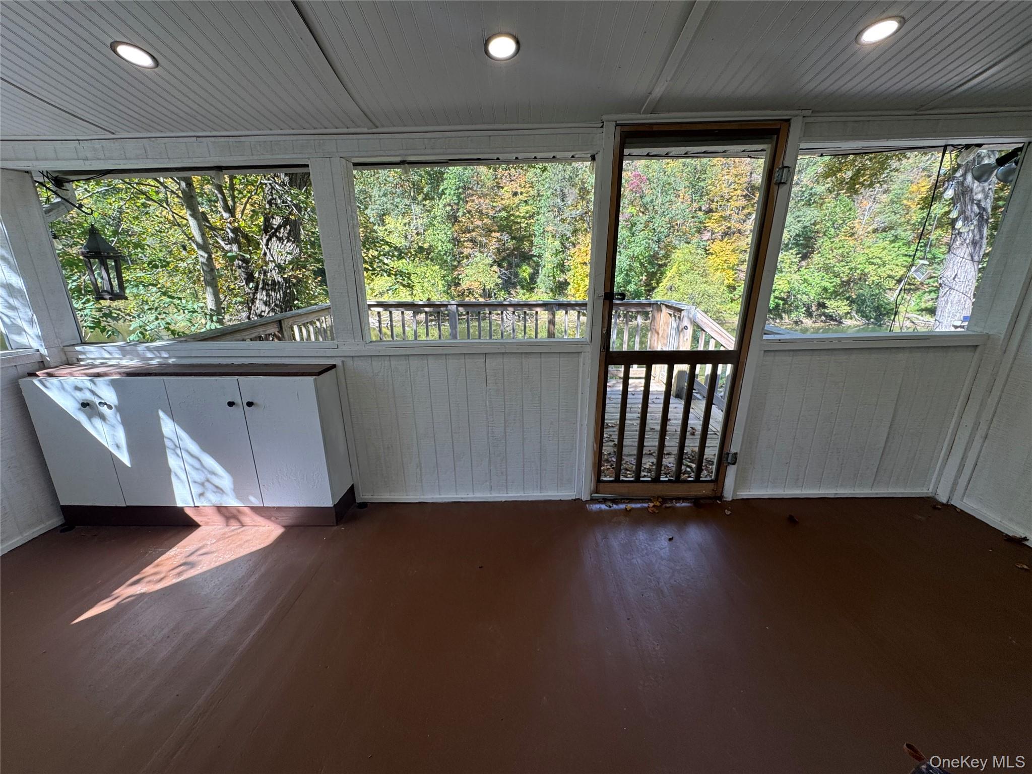2717 Route 9w Property Photo 29