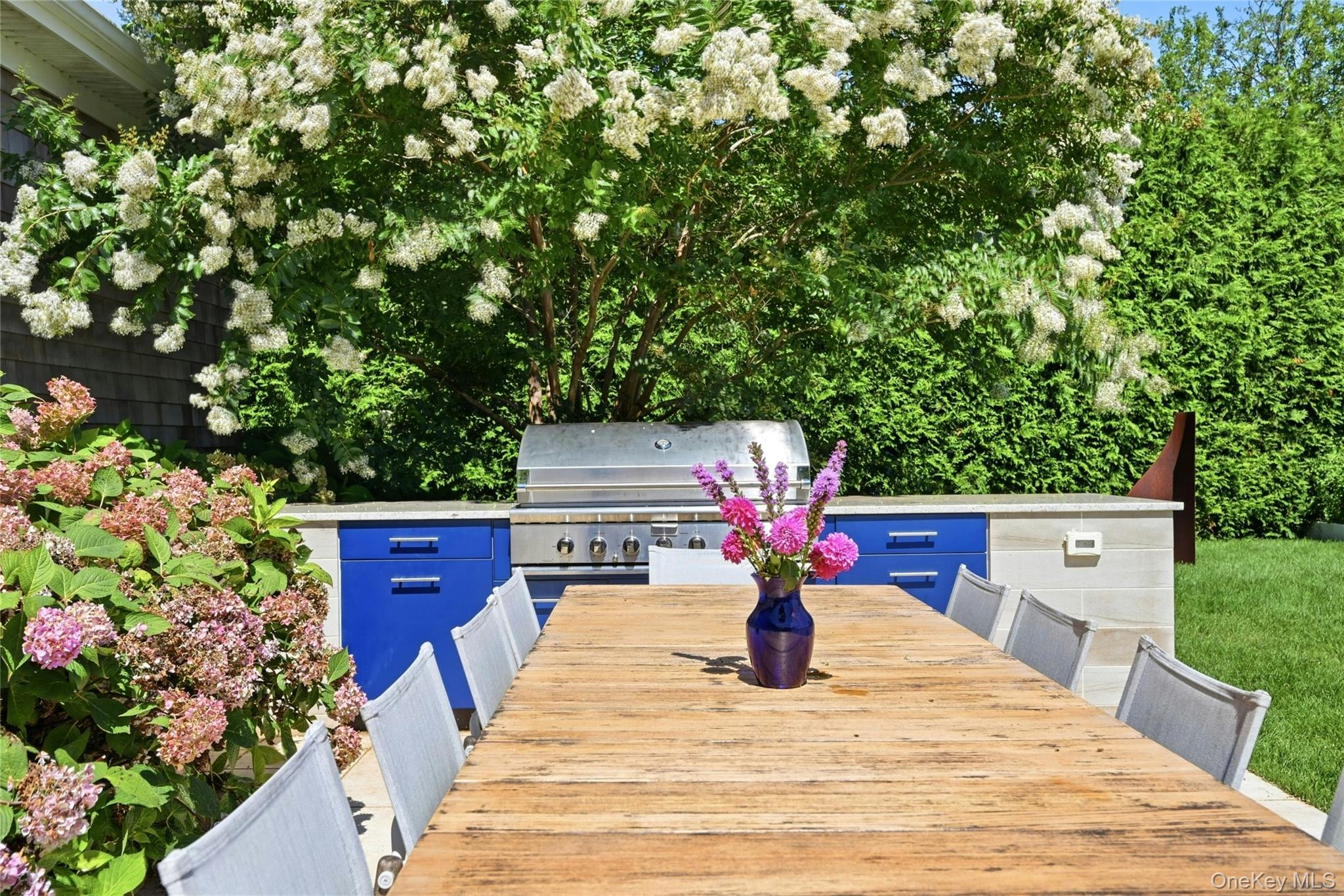 1165 Shipyard Lane Property Photo 8