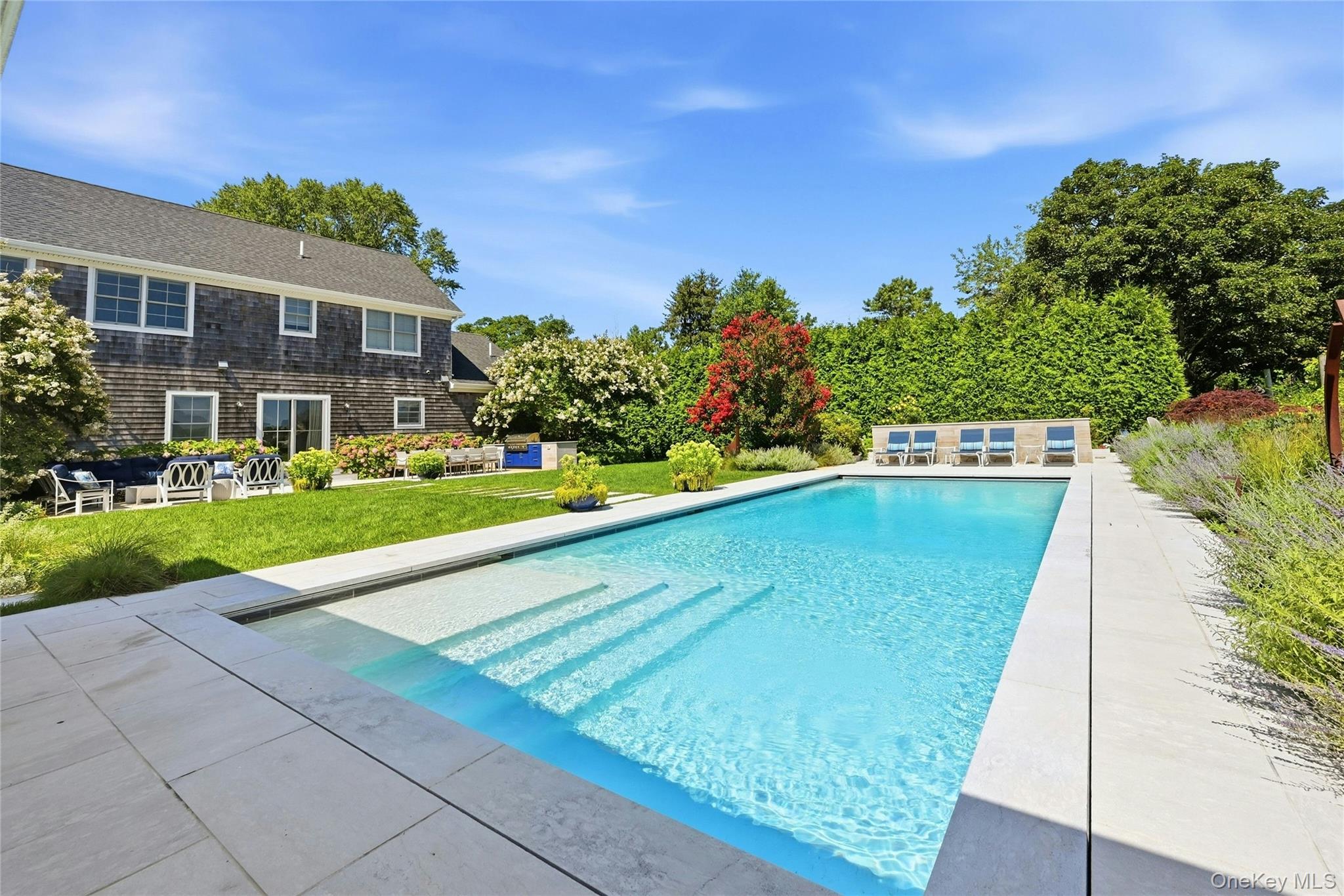 1165 Shipyard Lane Property Photo 14