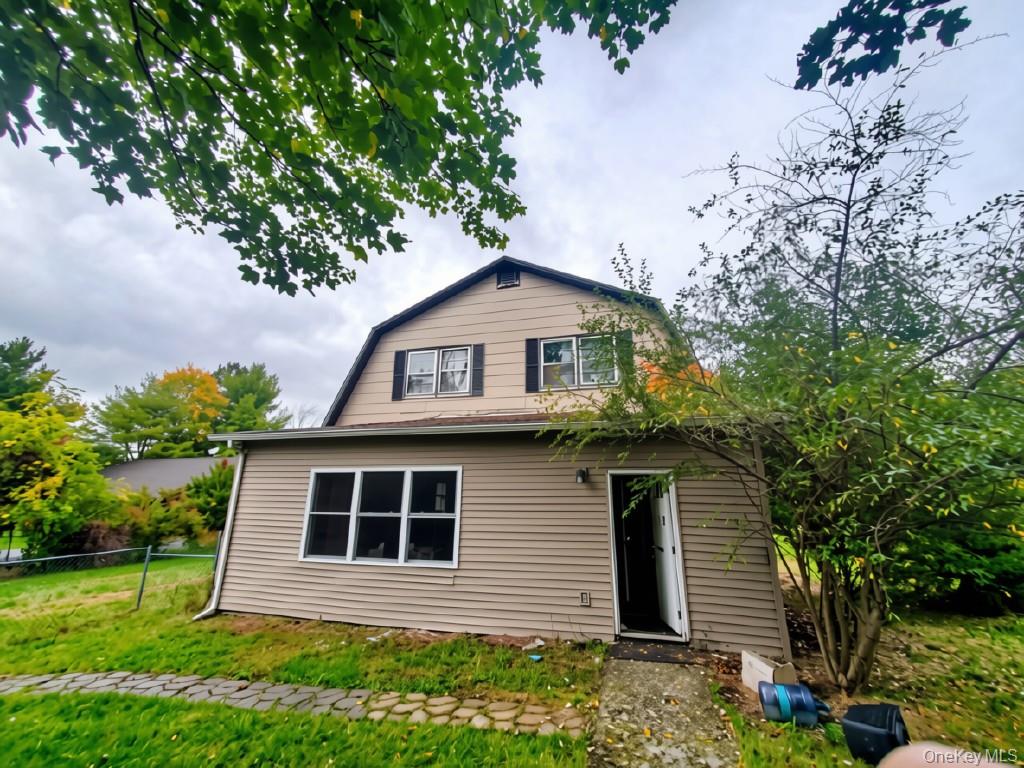 315 Mountain Avenue Property Photo 2