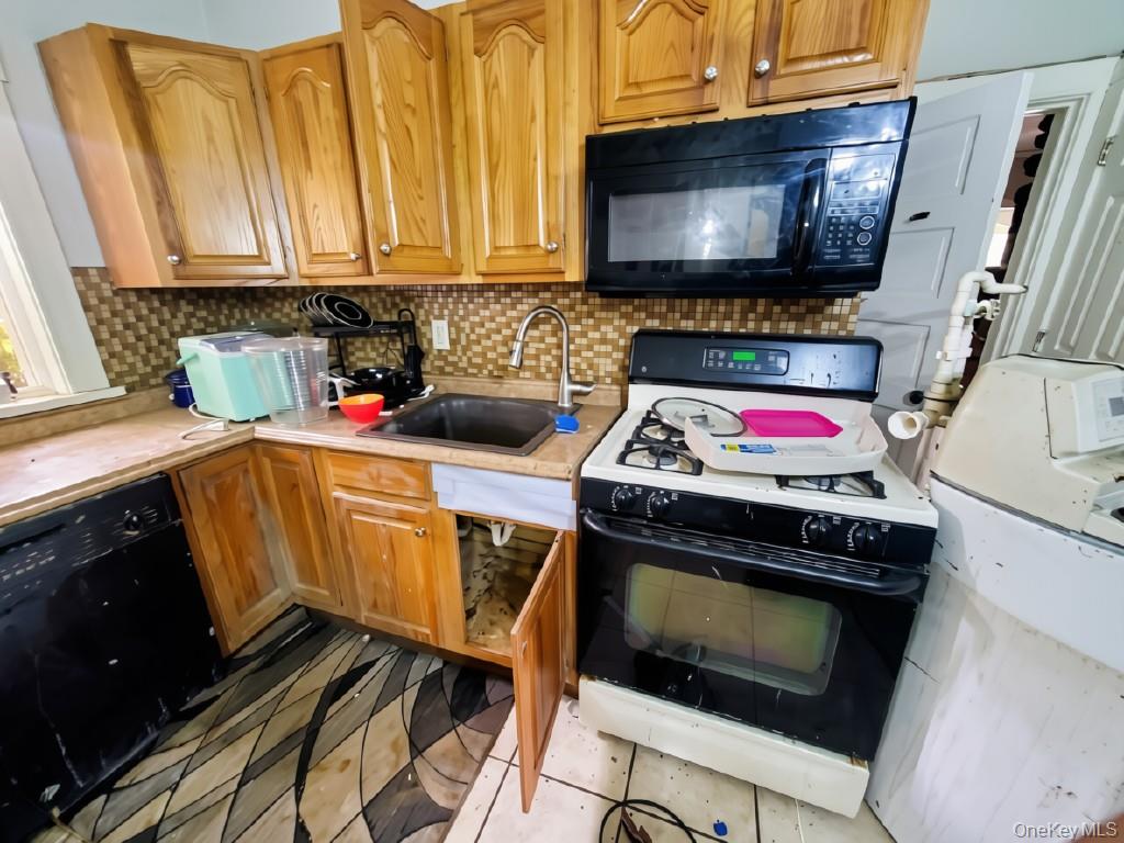 315 Mountain Avenue Property Photo 4