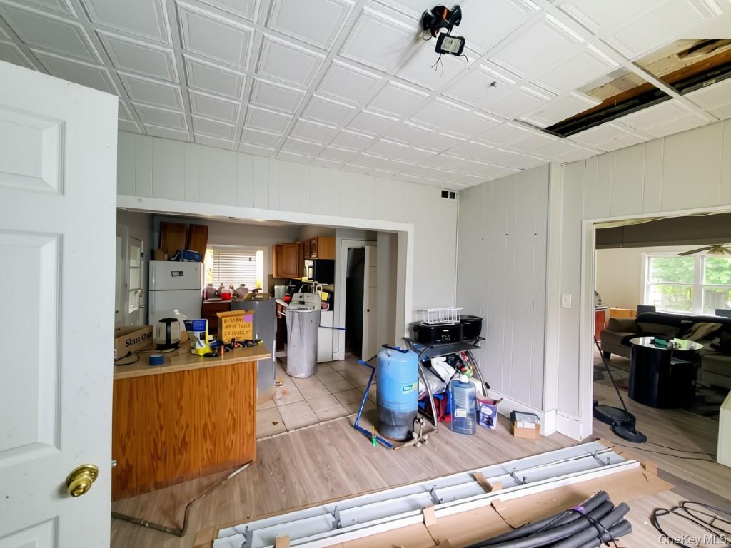 315 Mountain Avenue Property Photo 5