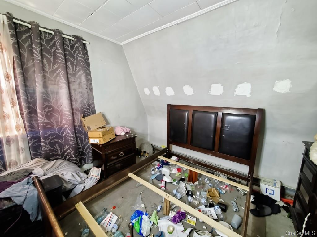 315 Mountain Avenue Property Photo 6
